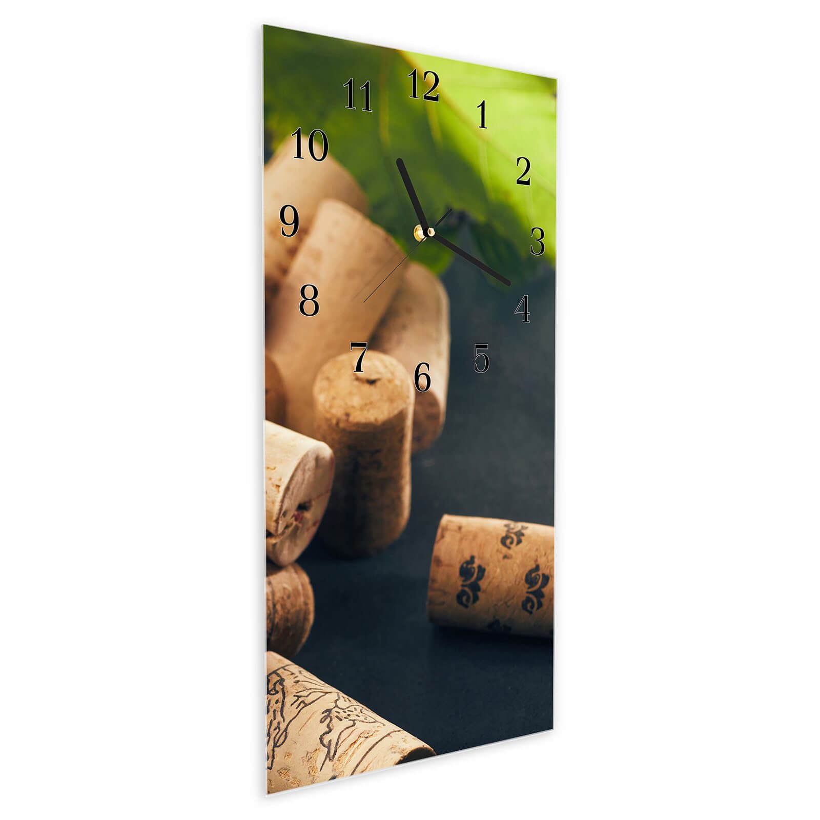 #ziffernblatt_klassisch