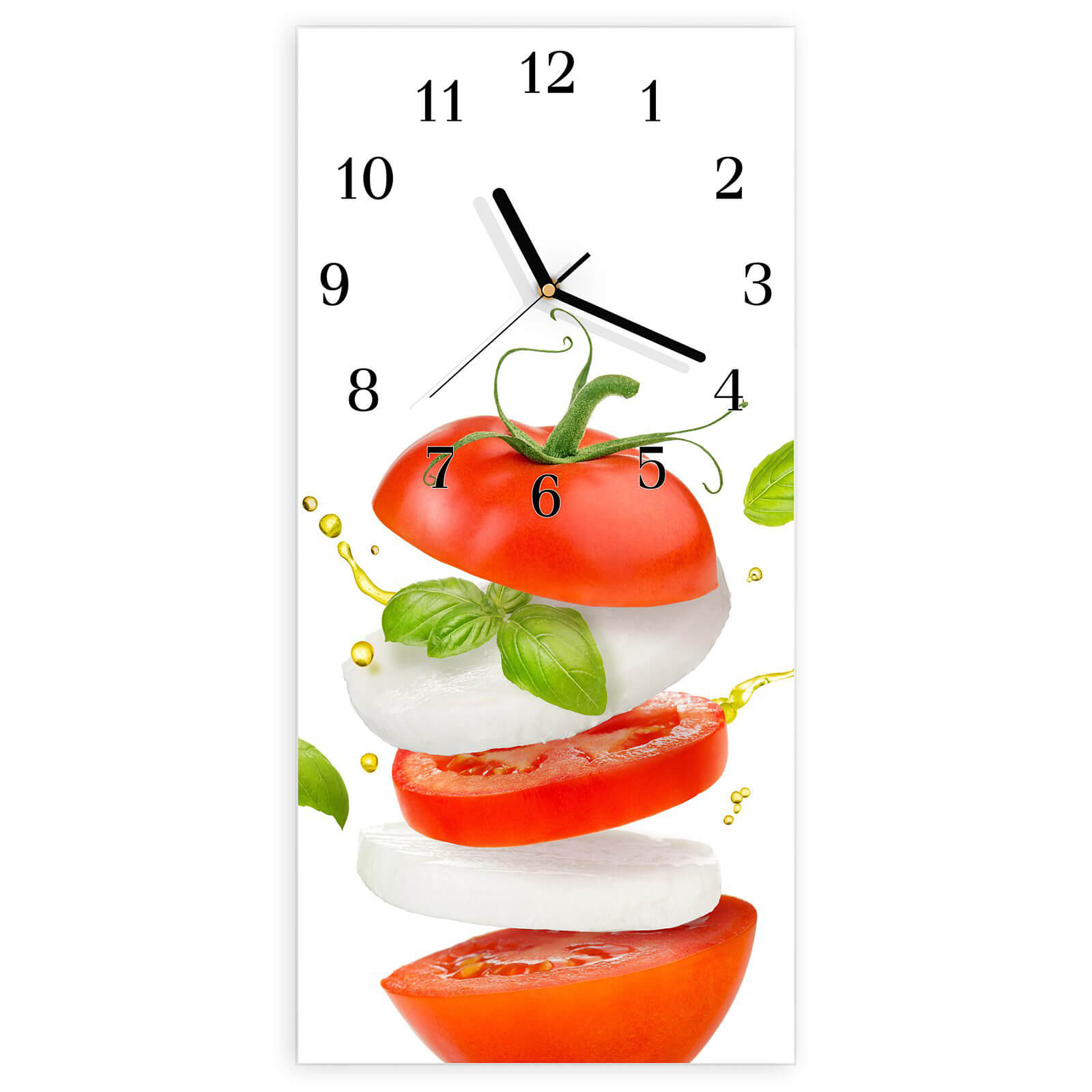 #ziffernblatt_klassisch