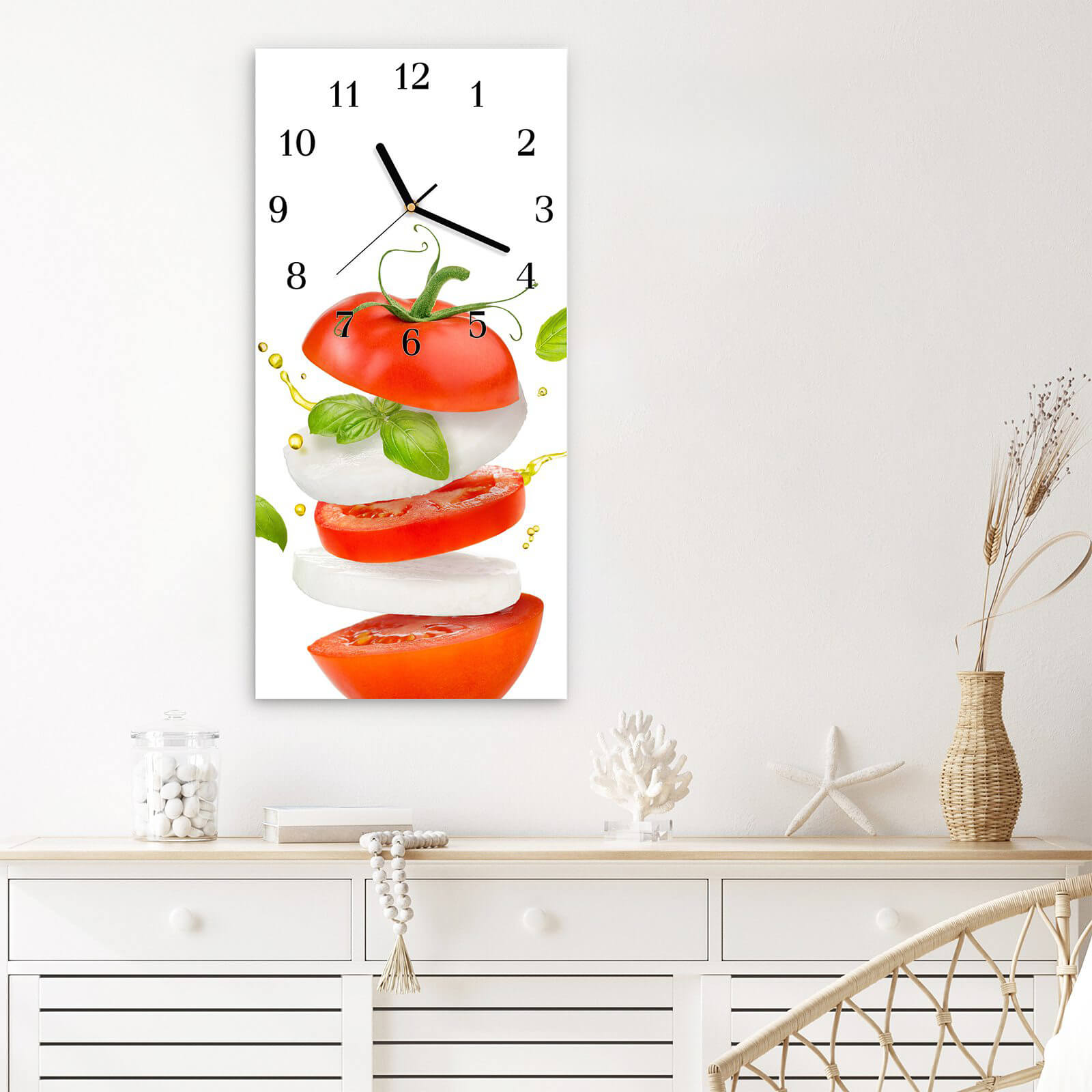 #ziffernblatt_klassisch