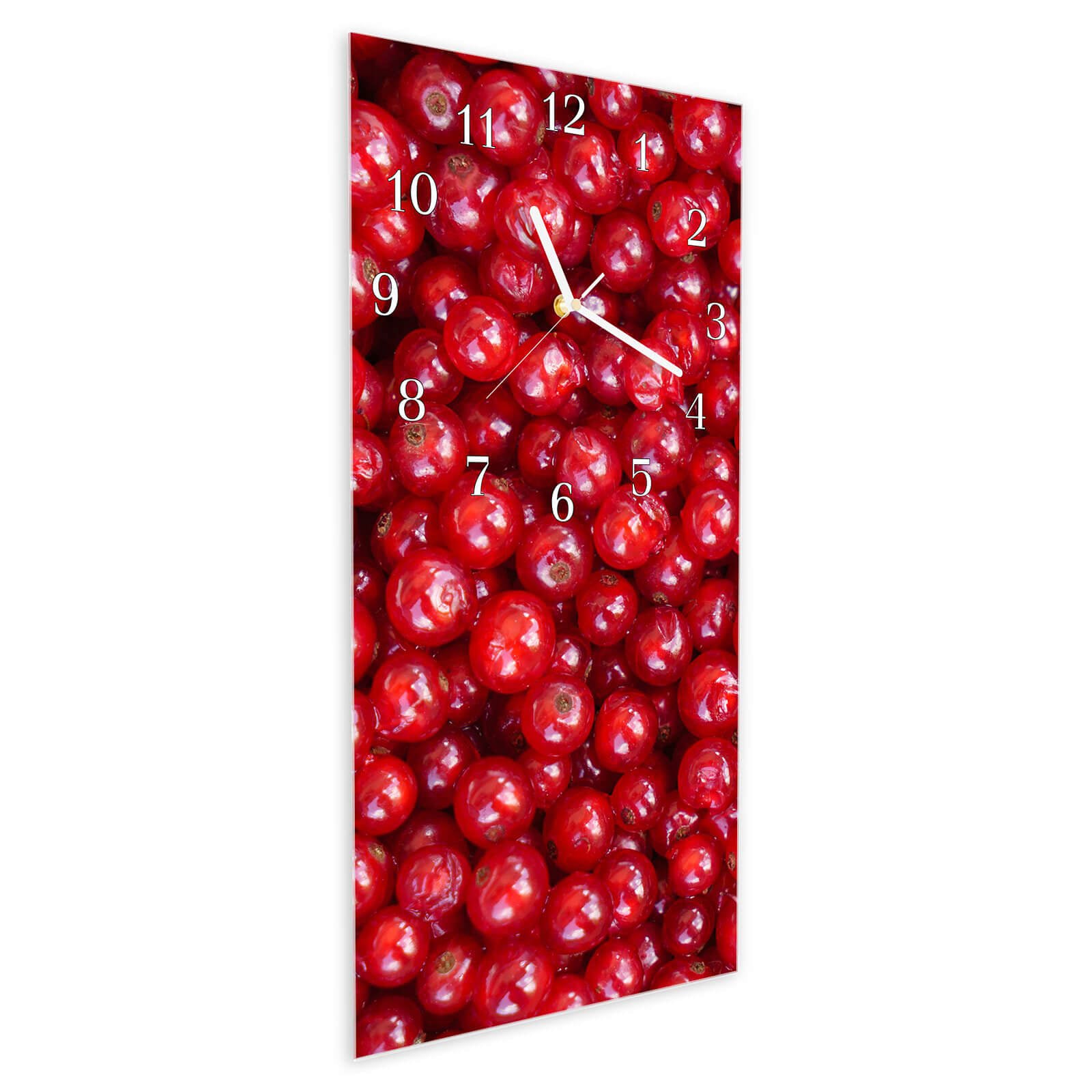 #ziffernblatt_klassisch