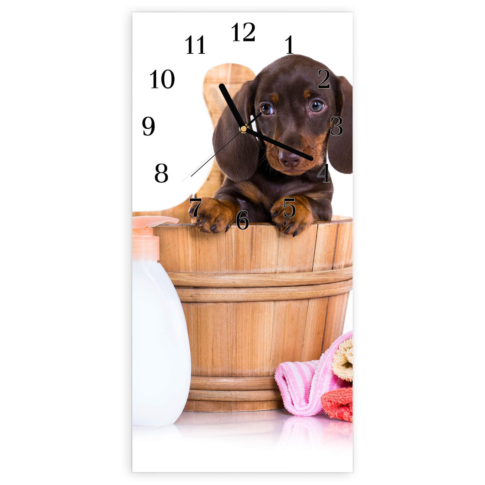 #ziffernblatt_klassisch