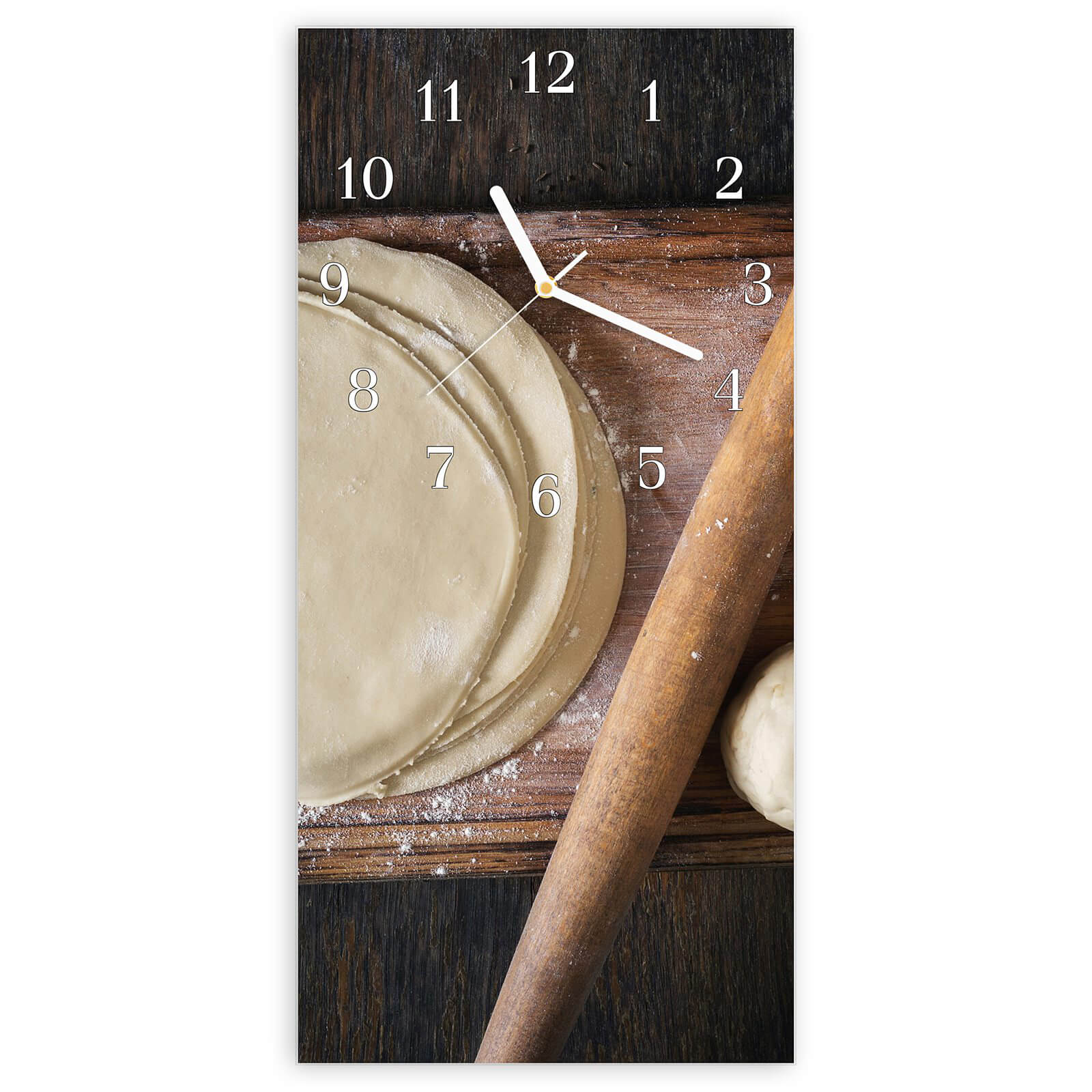 #ziffernblatt_klassisch