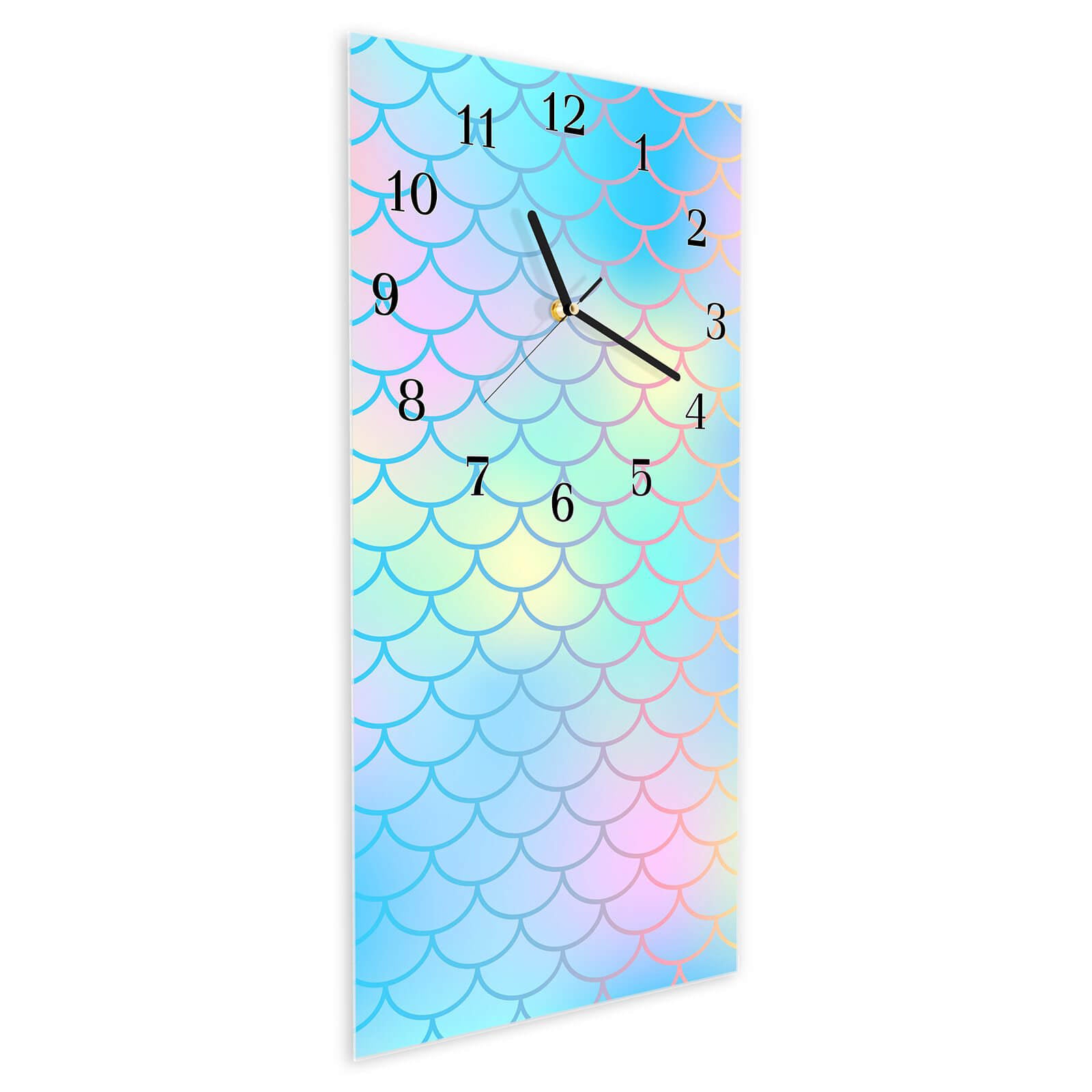 #ziffernblatt_klassisch