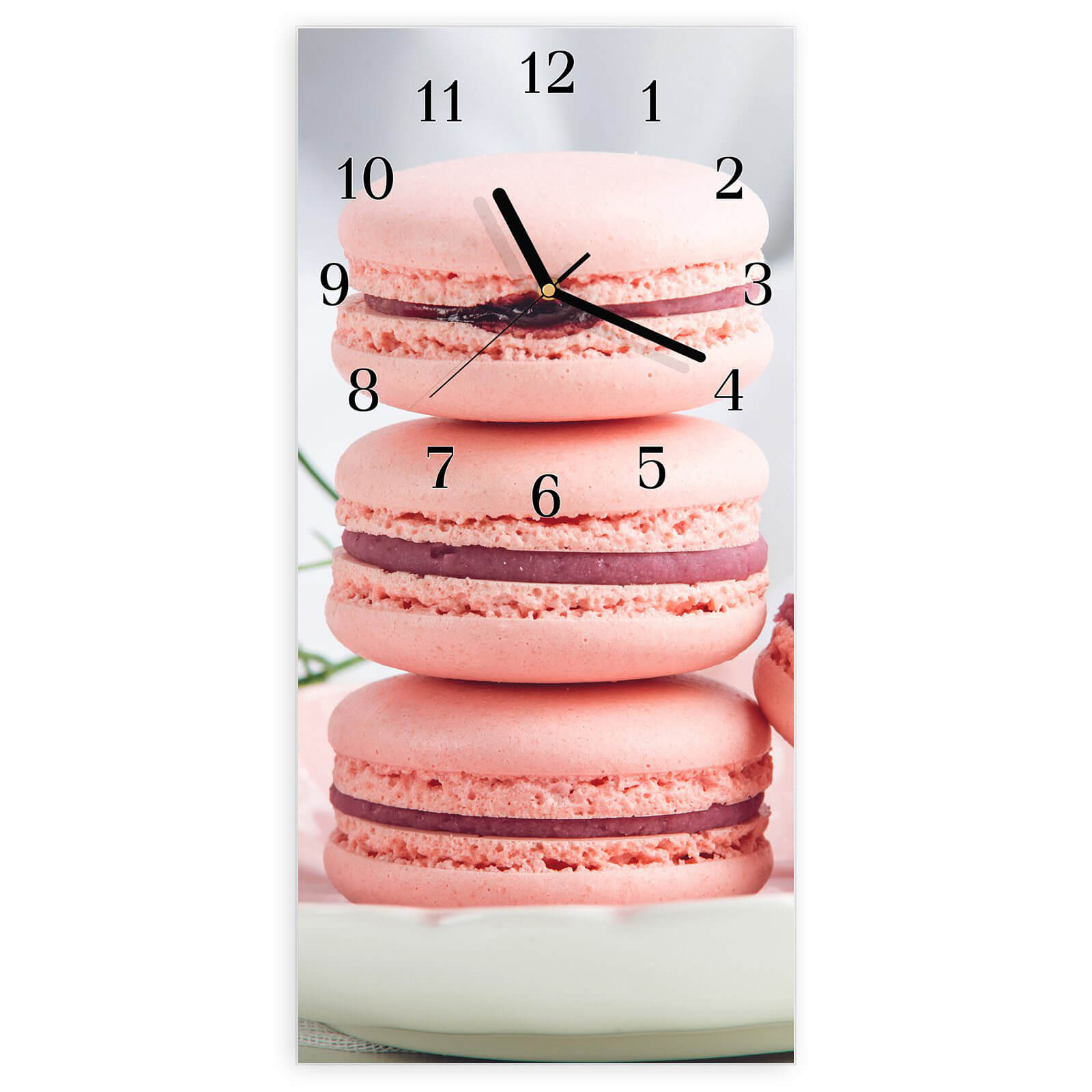 #ziffernblatt_klassisch