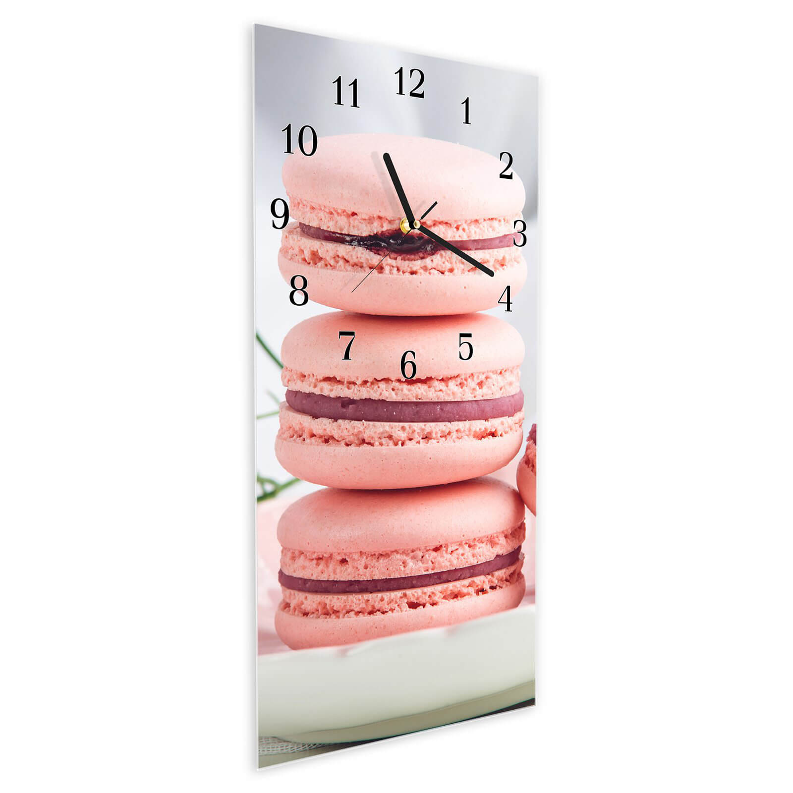 #ziffernblatt_klassisch