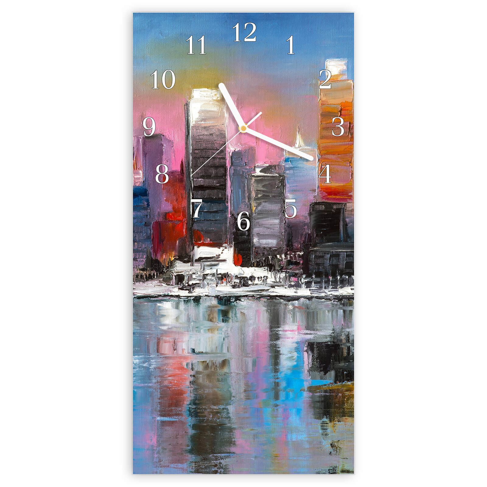 #ziffernblatt_klassisch