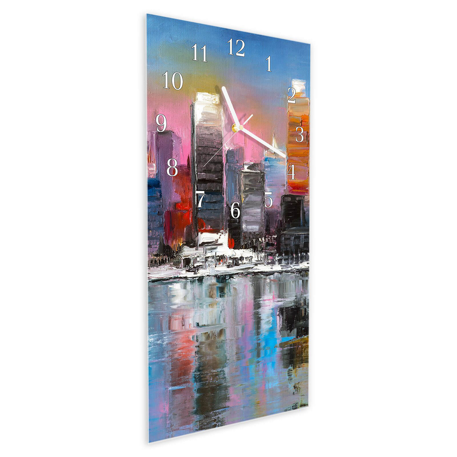 #ziffernblatt_klassisch