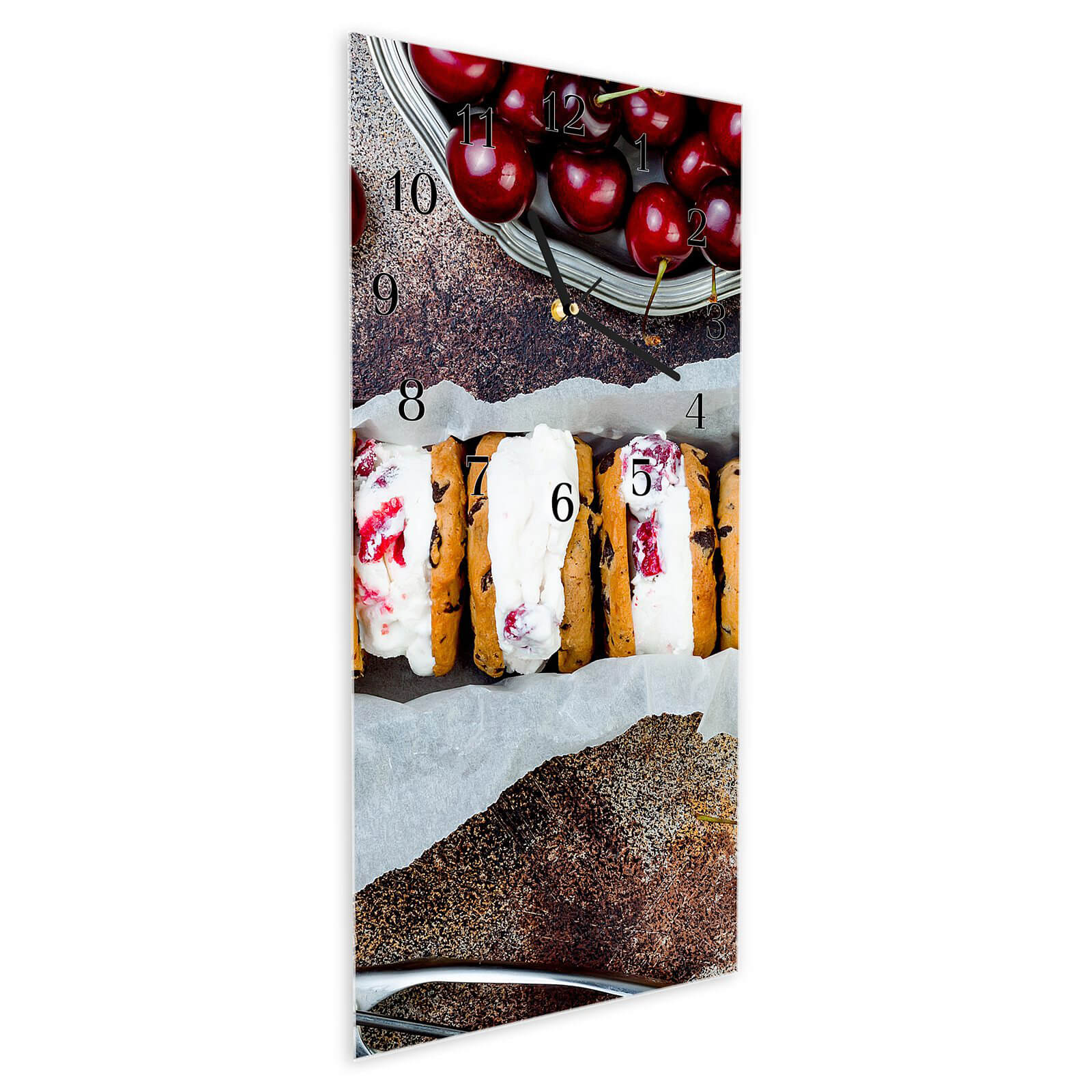 #ziffernblatt_klassisch