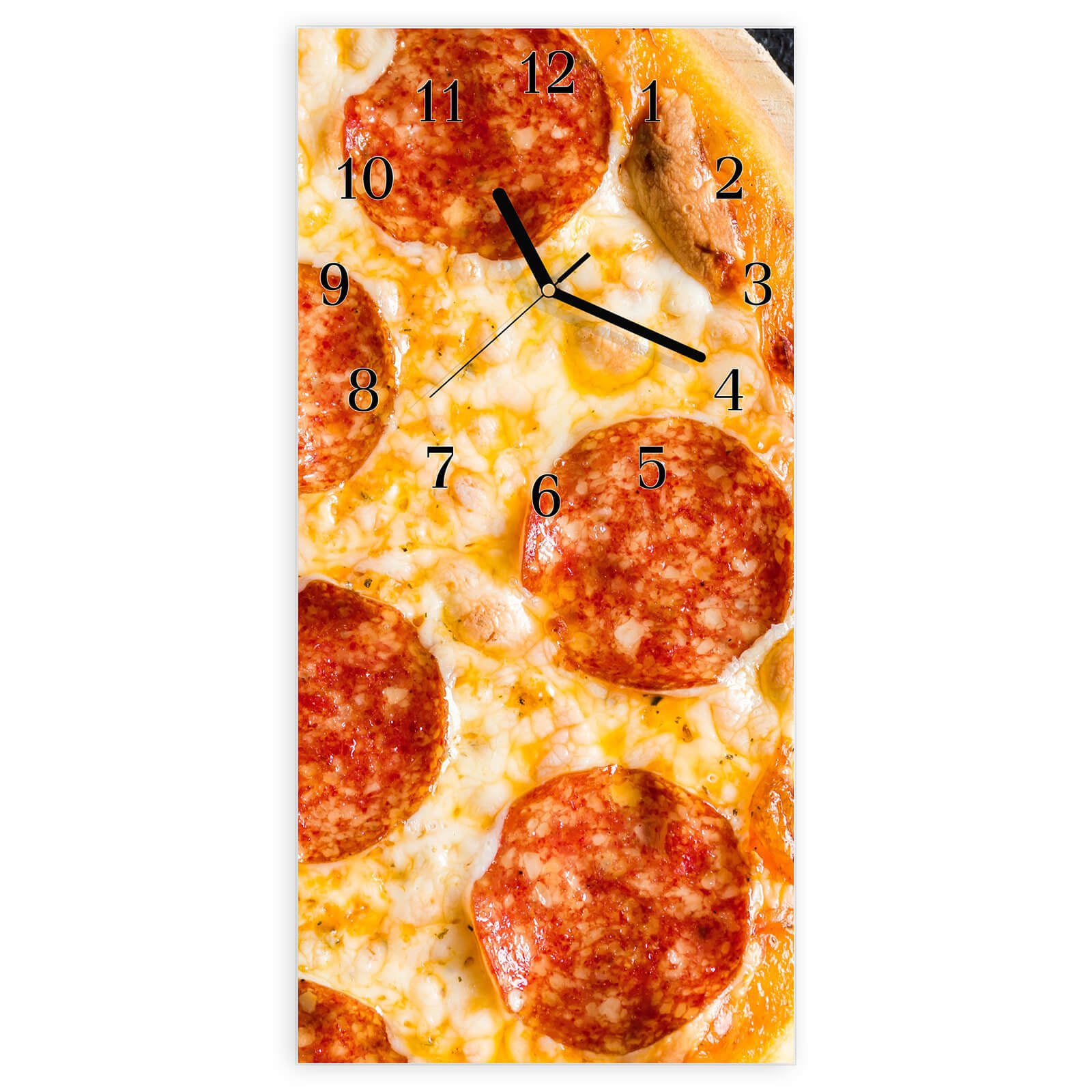 #ziffernblatt_klassisch