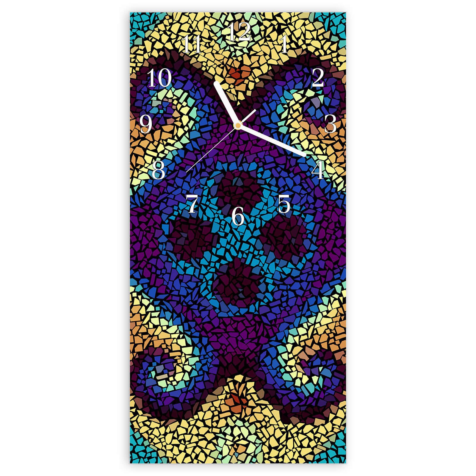 #ziffernblatt_klassisch