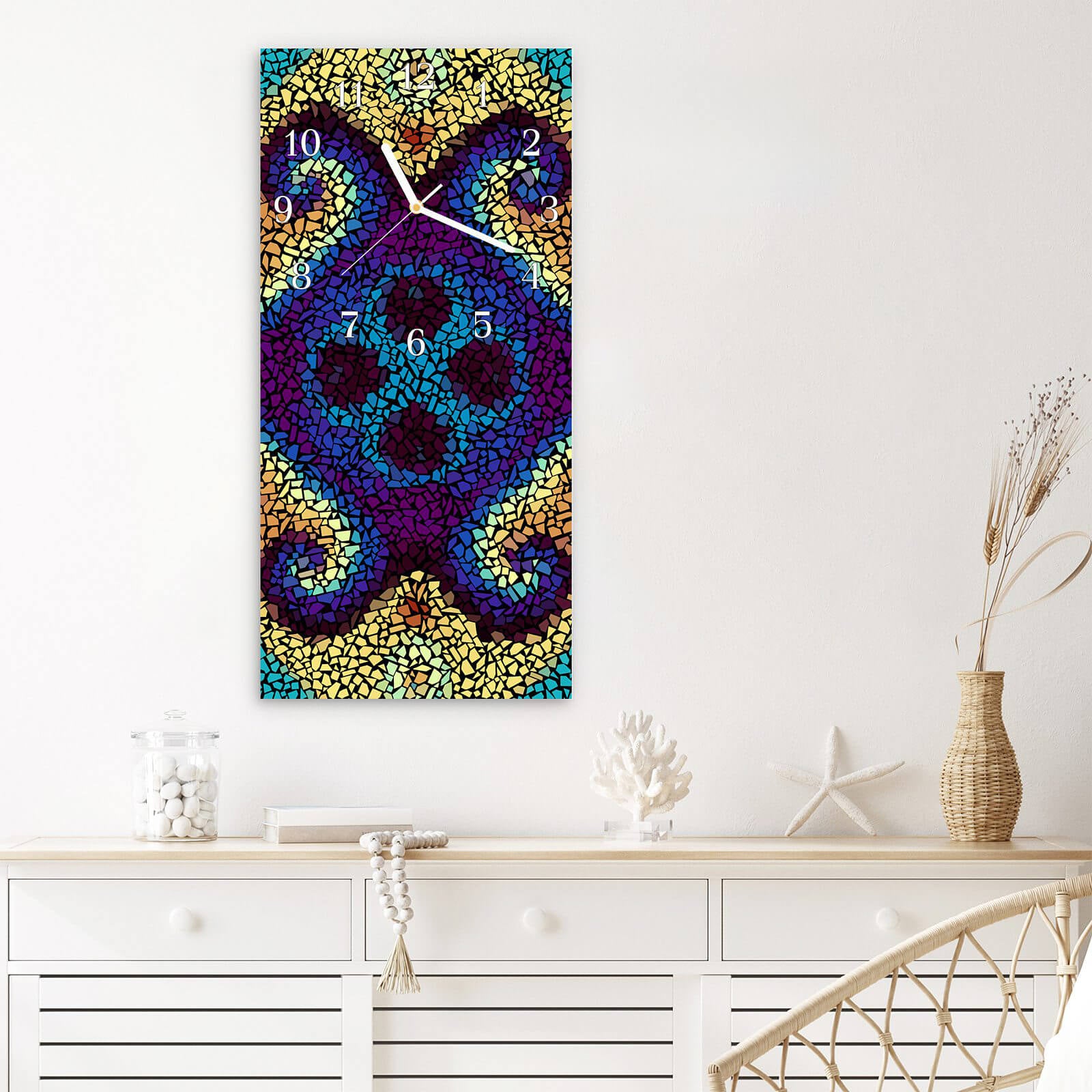 #ziffernblatt_klassisch