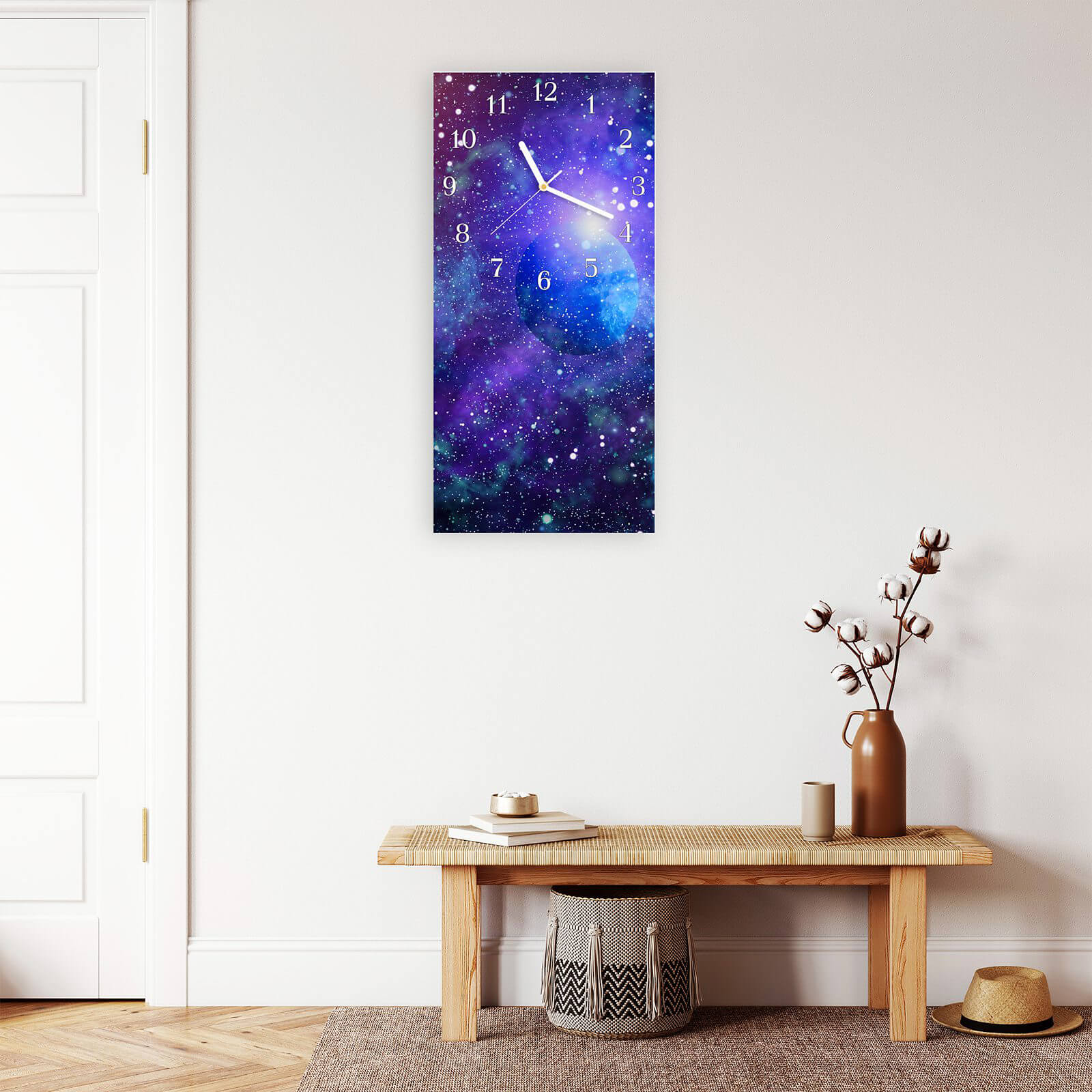 #ziffernblatt_klassisch