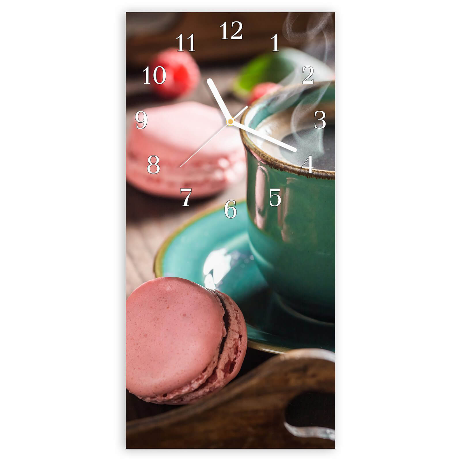 #ziffernblatt_klassisch