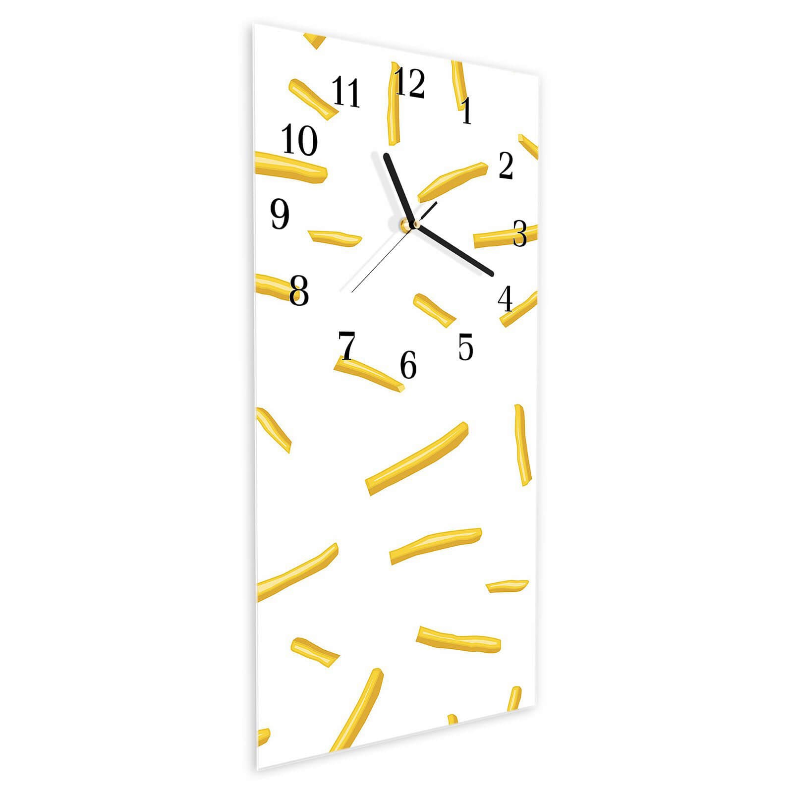 #ziffernblatt_klassisch