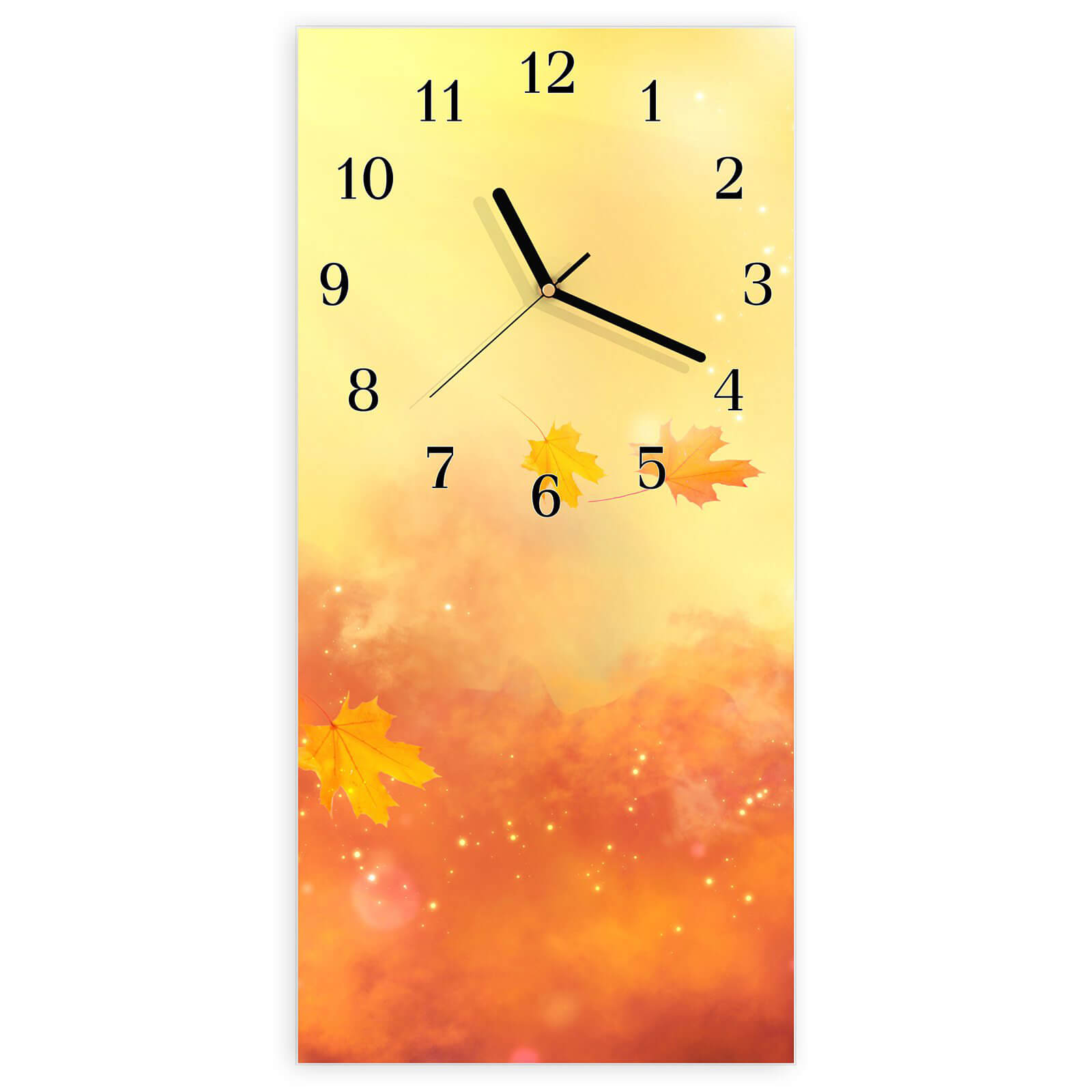 #ziffernblatt_klassisch