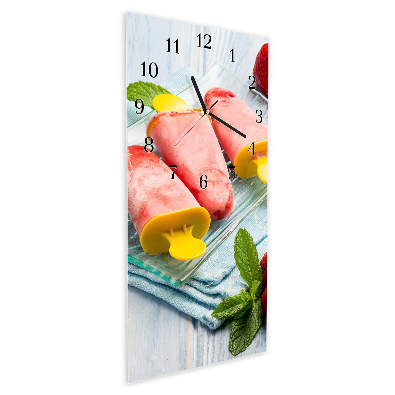 #ziffernblatt_klassisch