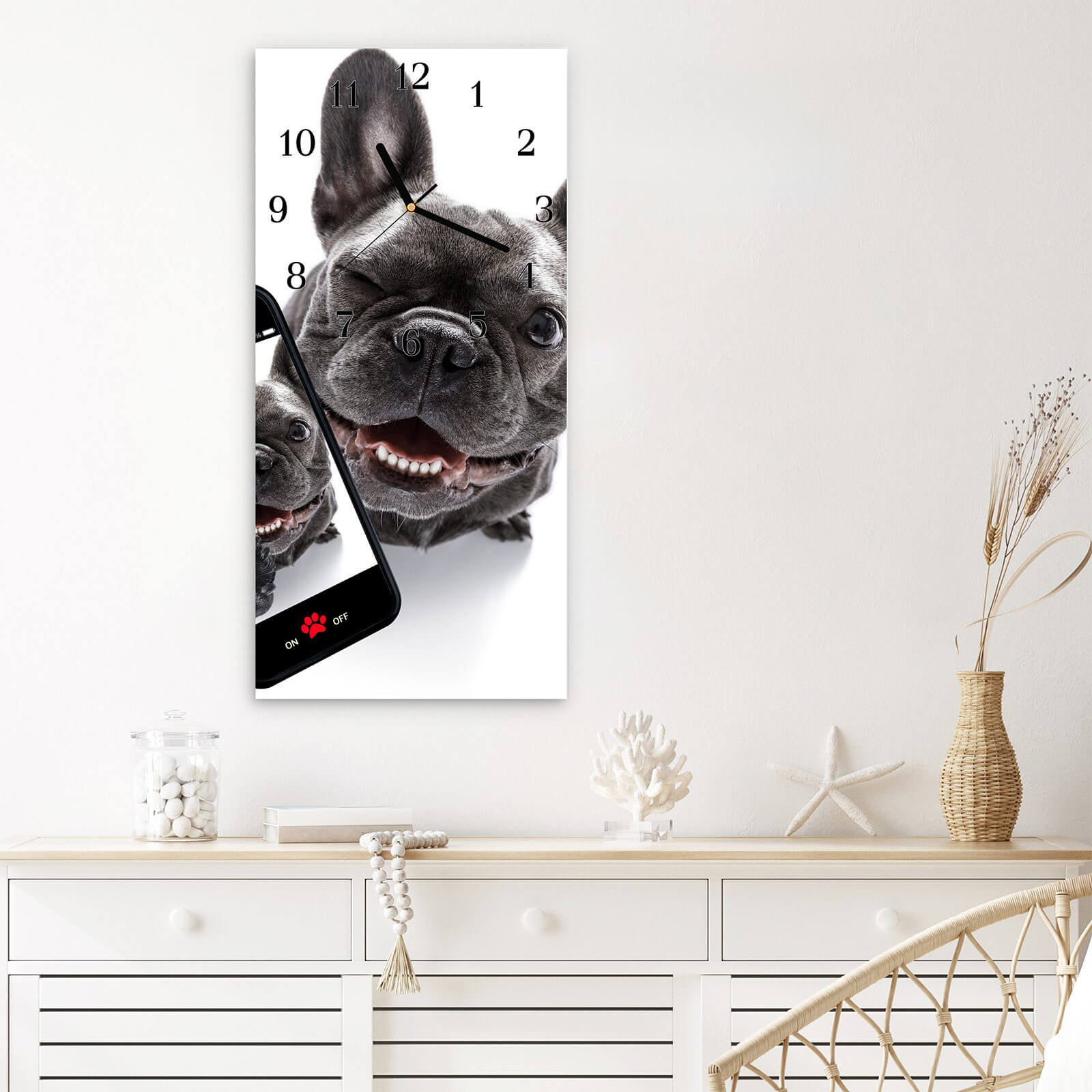 #ziffernblatt_klassisch