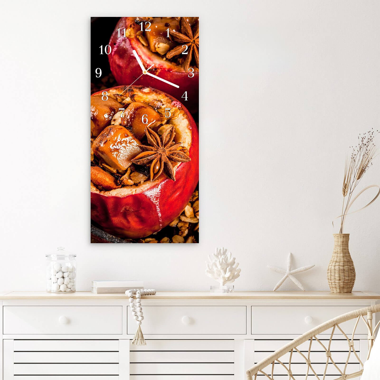 #ziffernblatt_klassisch