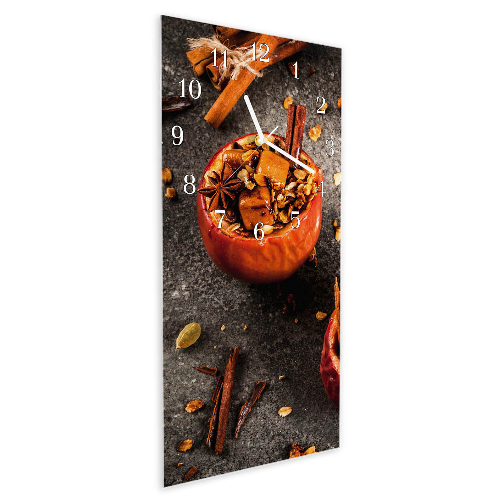 #ziffernblatt_klassisch