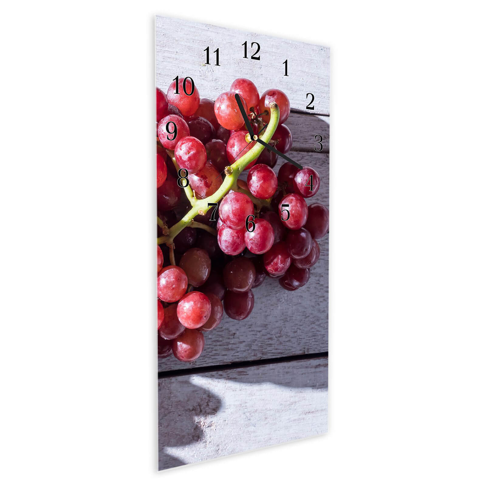 #ziffernblatt_klassisch