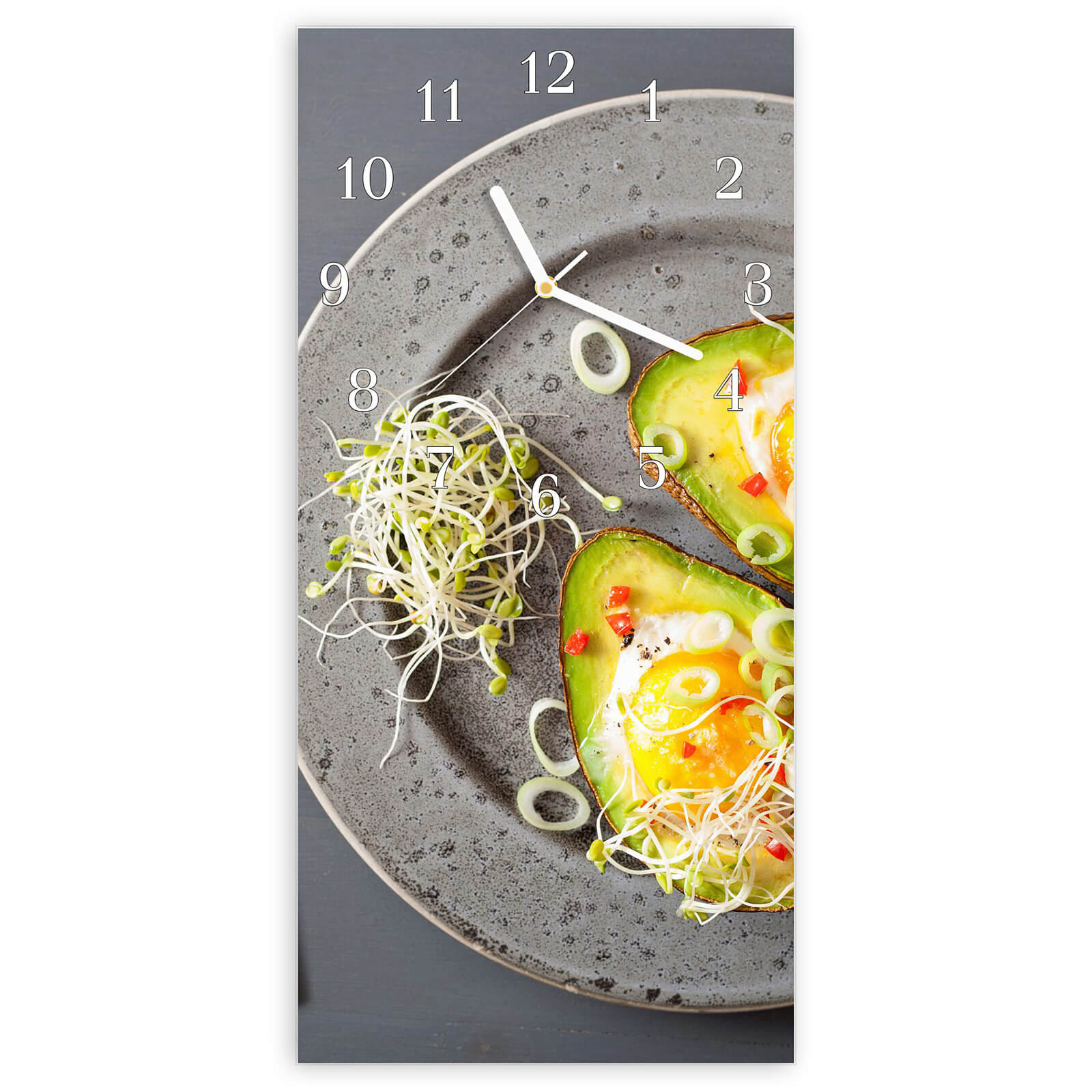 #ziffernblatt_klassisch