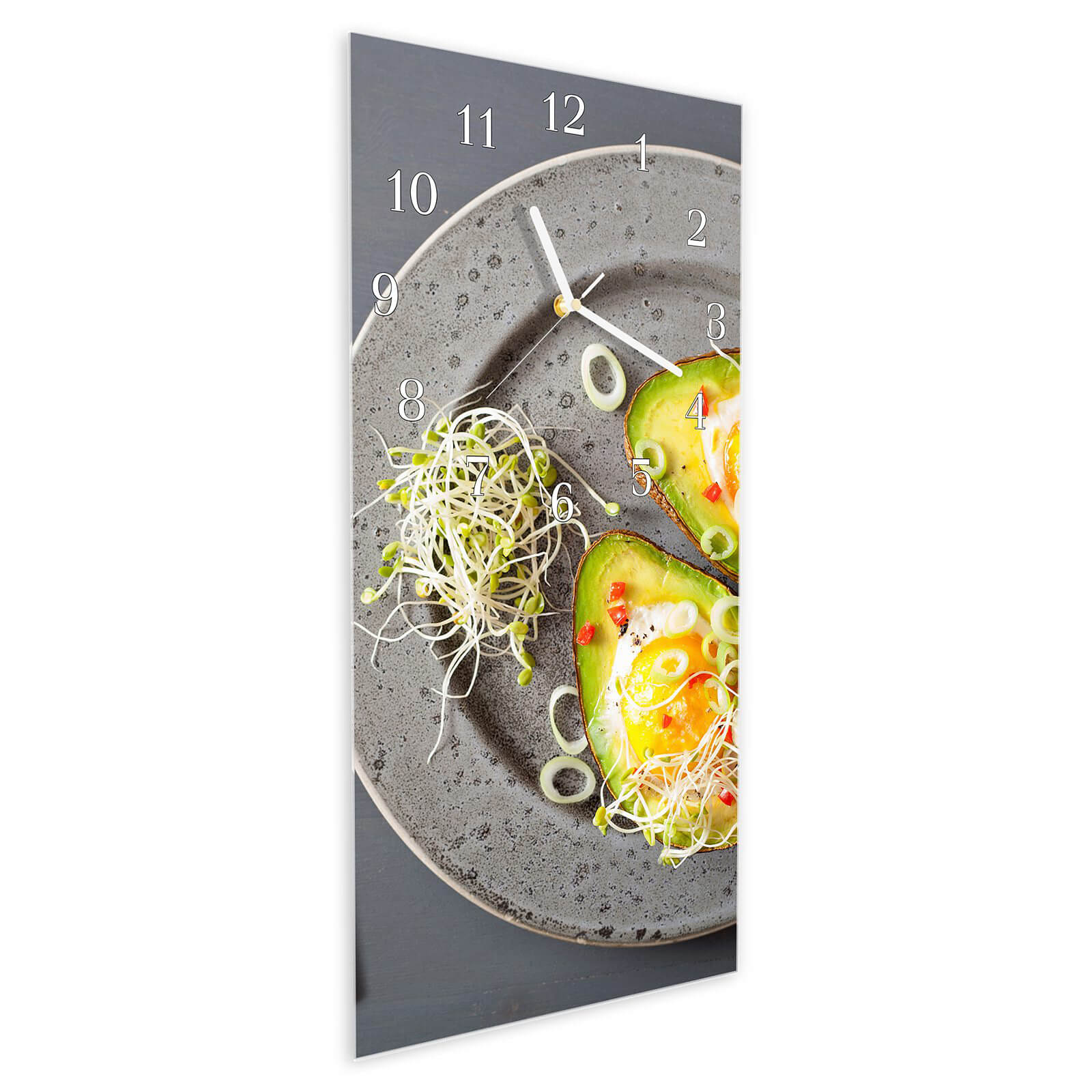 #ziffernblatt_klassisch