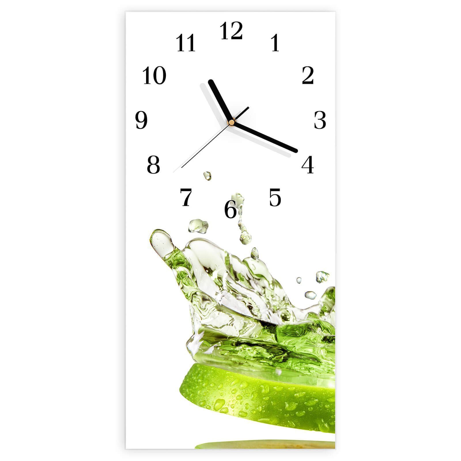 #ziffernblatt_klassisch