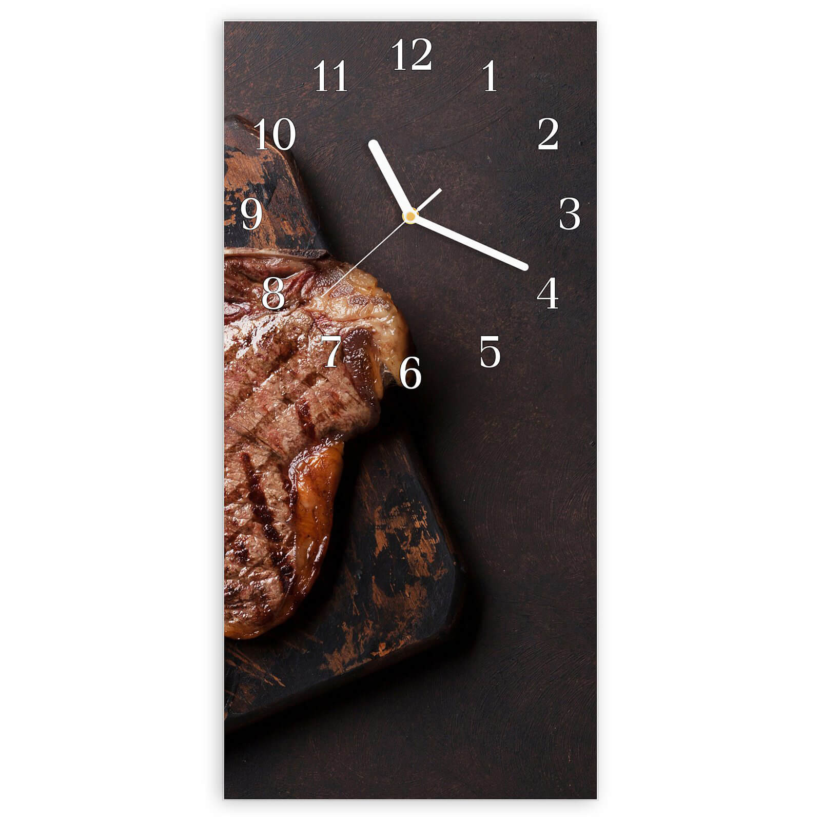 #ziffernblatt_klassisch