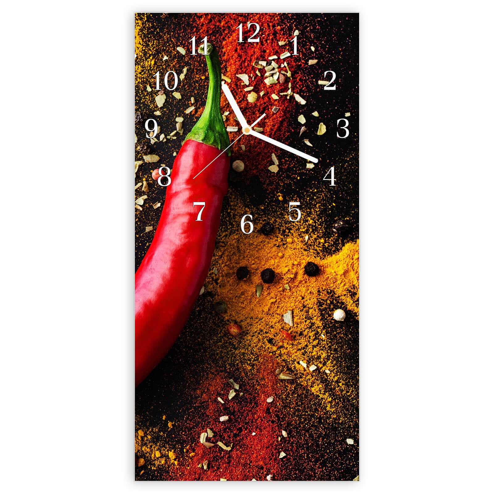 #ziffernblatt_klassisch