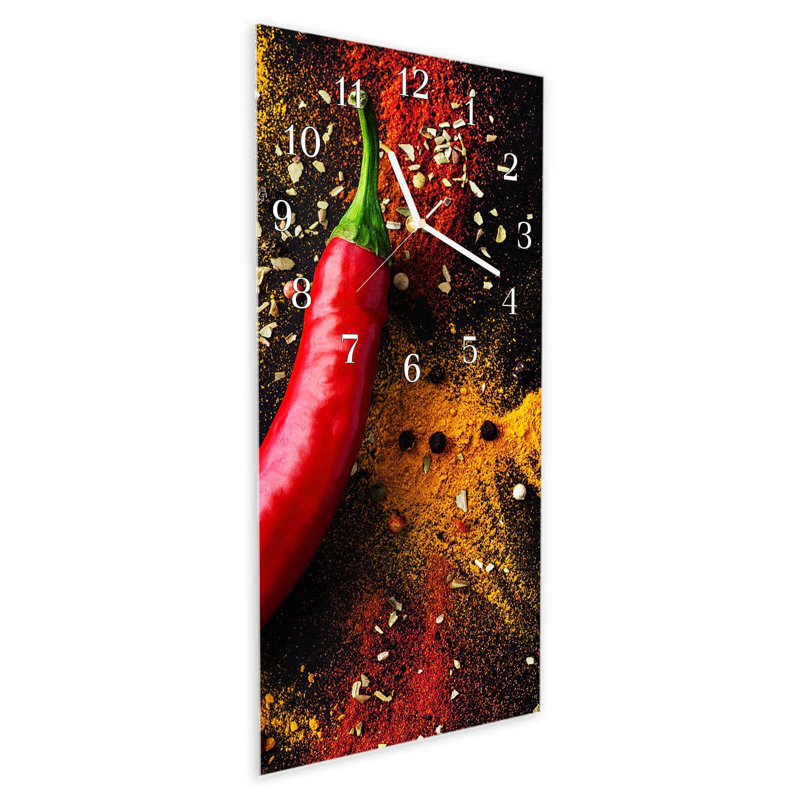 #ziffernblatt_klassisch