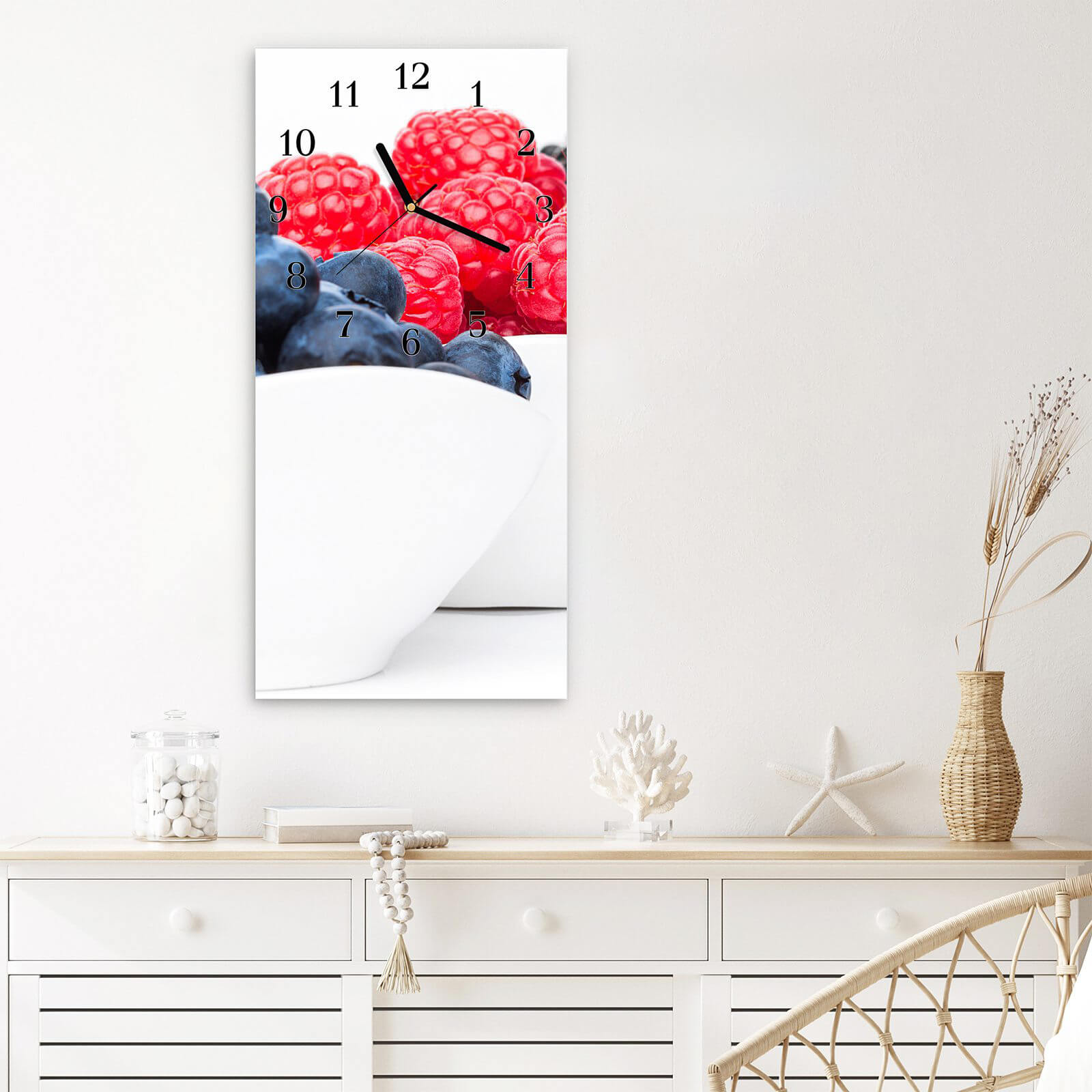 #ziffernblatt_klassisch