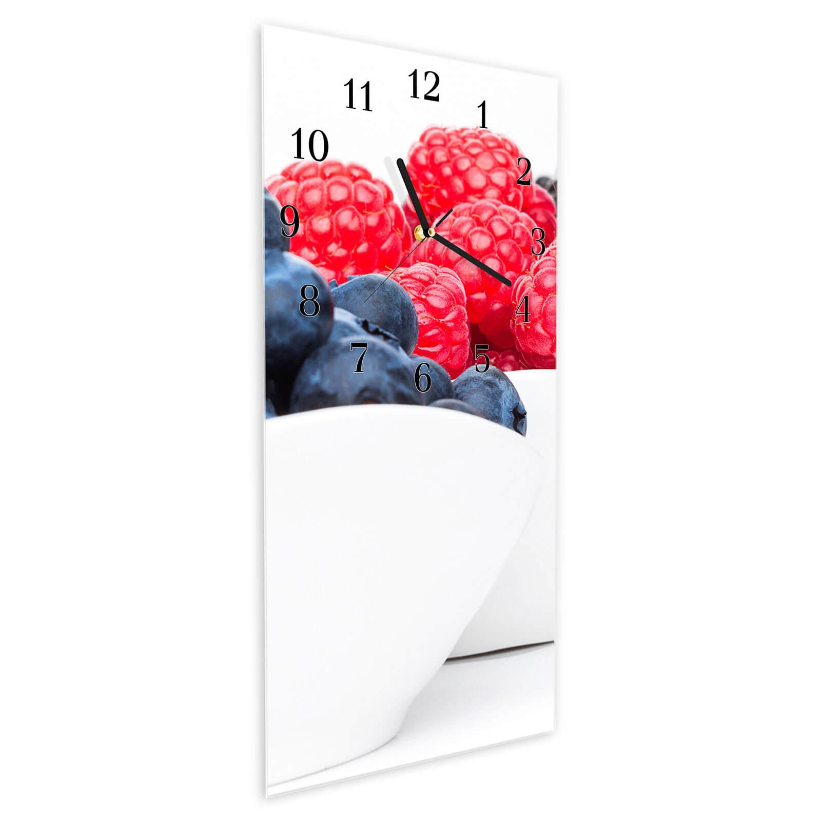 #ziffernblatt_klassisch