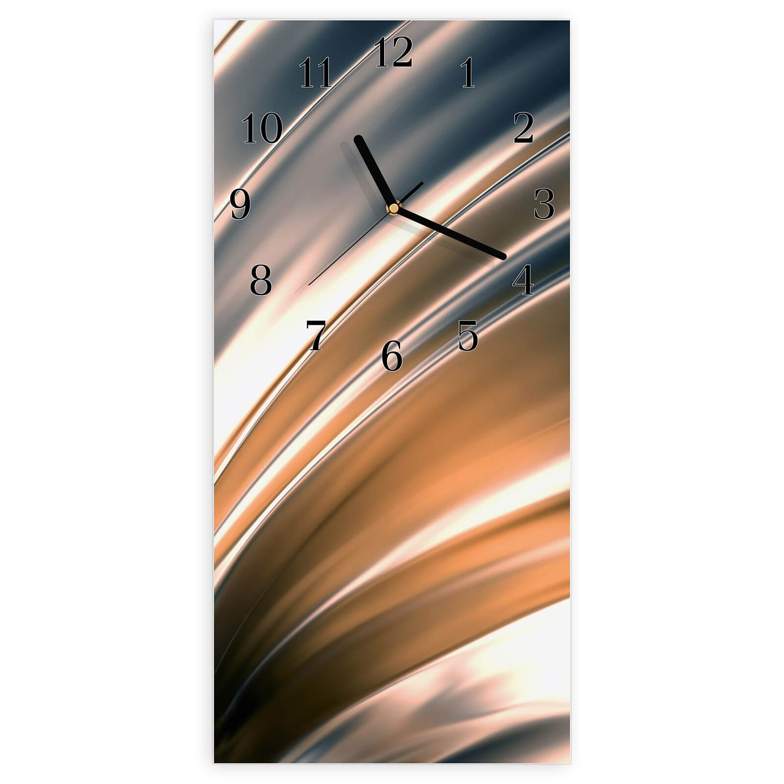 #ziffernblatt_klassisch