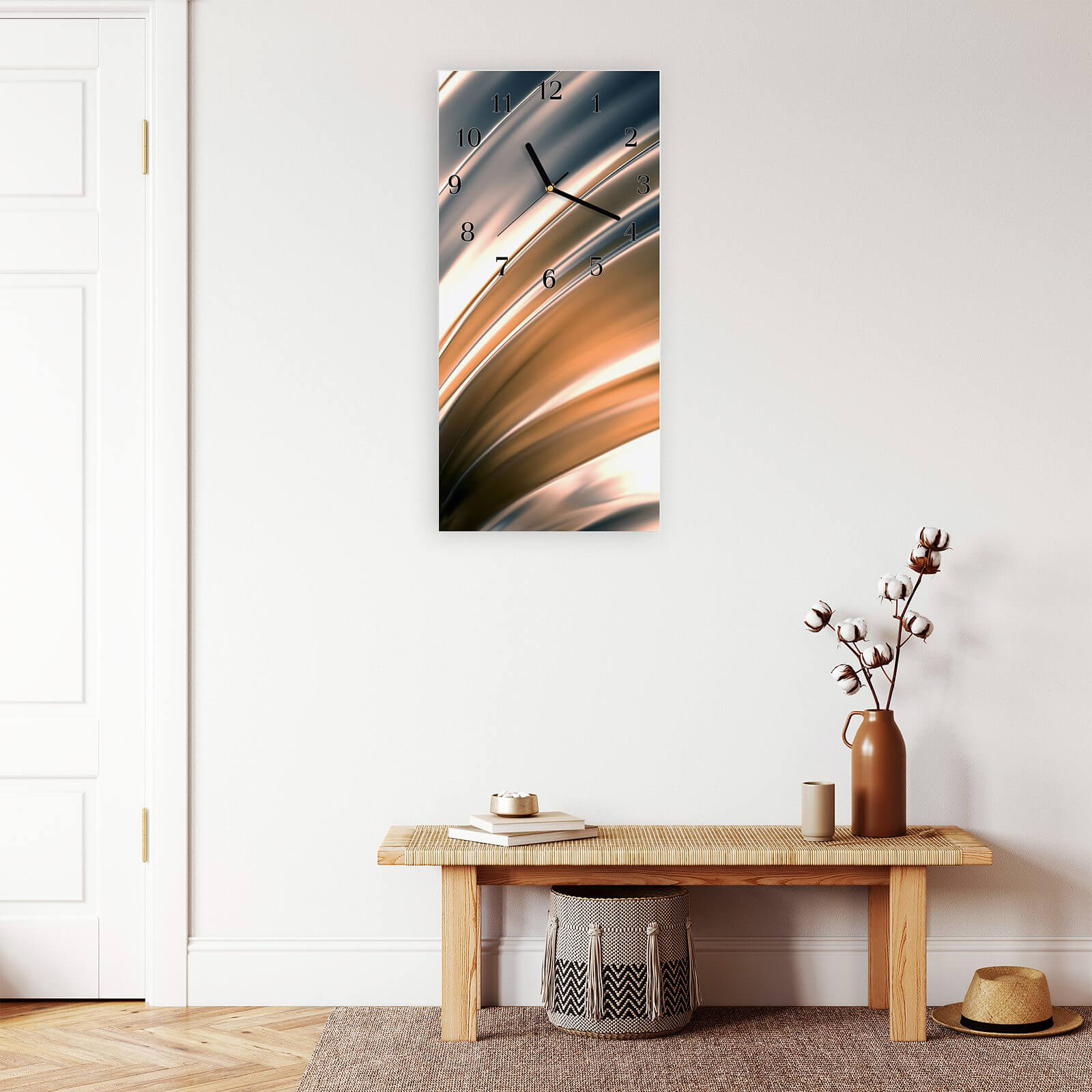 #ziffernblatt_klassisch