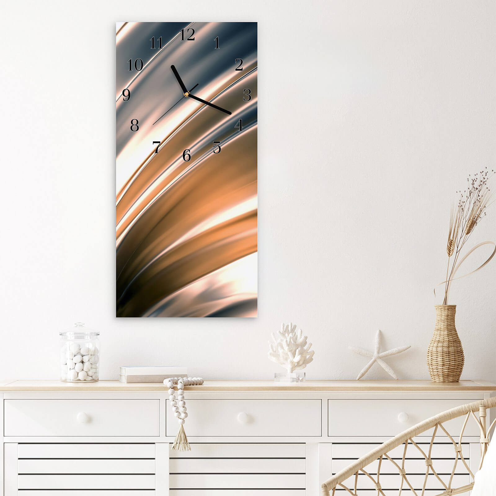 #ziffernblatt_klassisch