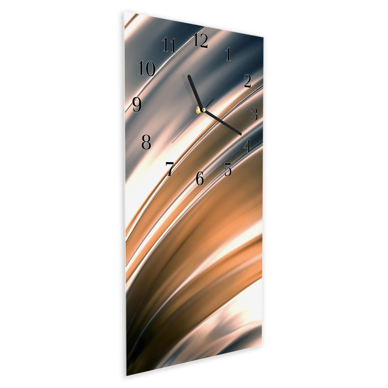 #ziffernblatt_klassisch