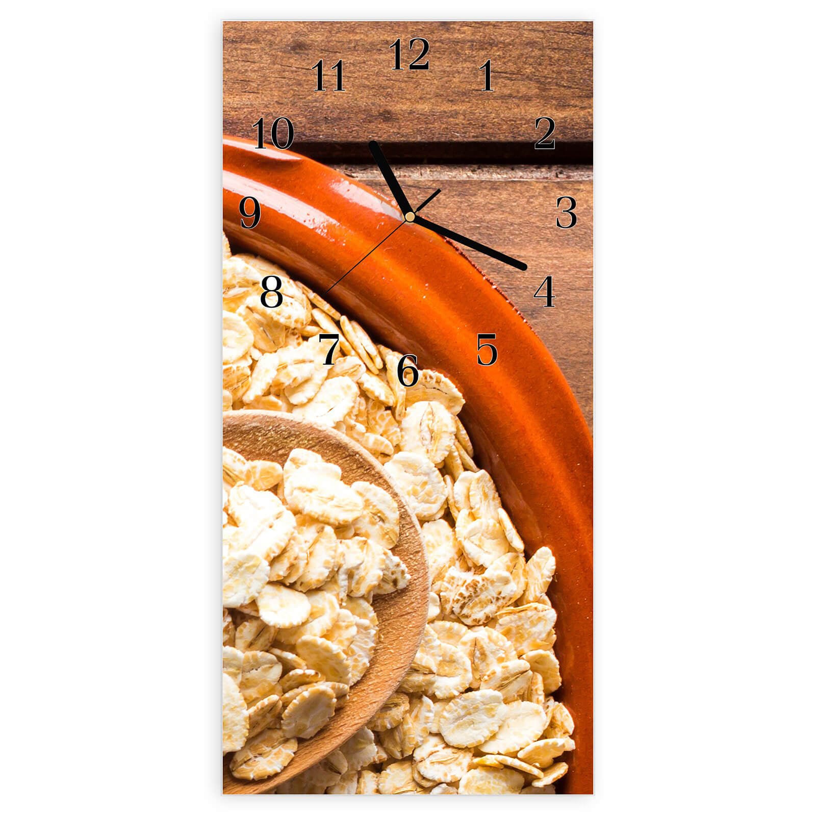 #ziffernblatt_klassisch