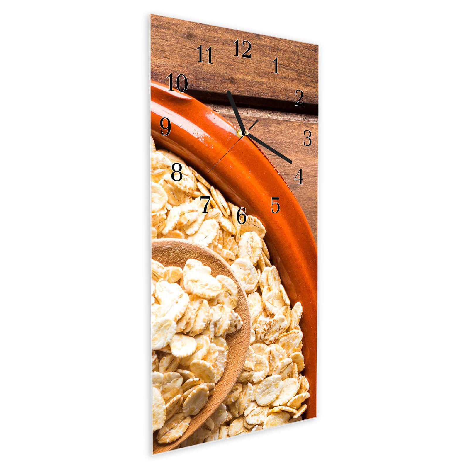 #ziffernblatt_klassisch