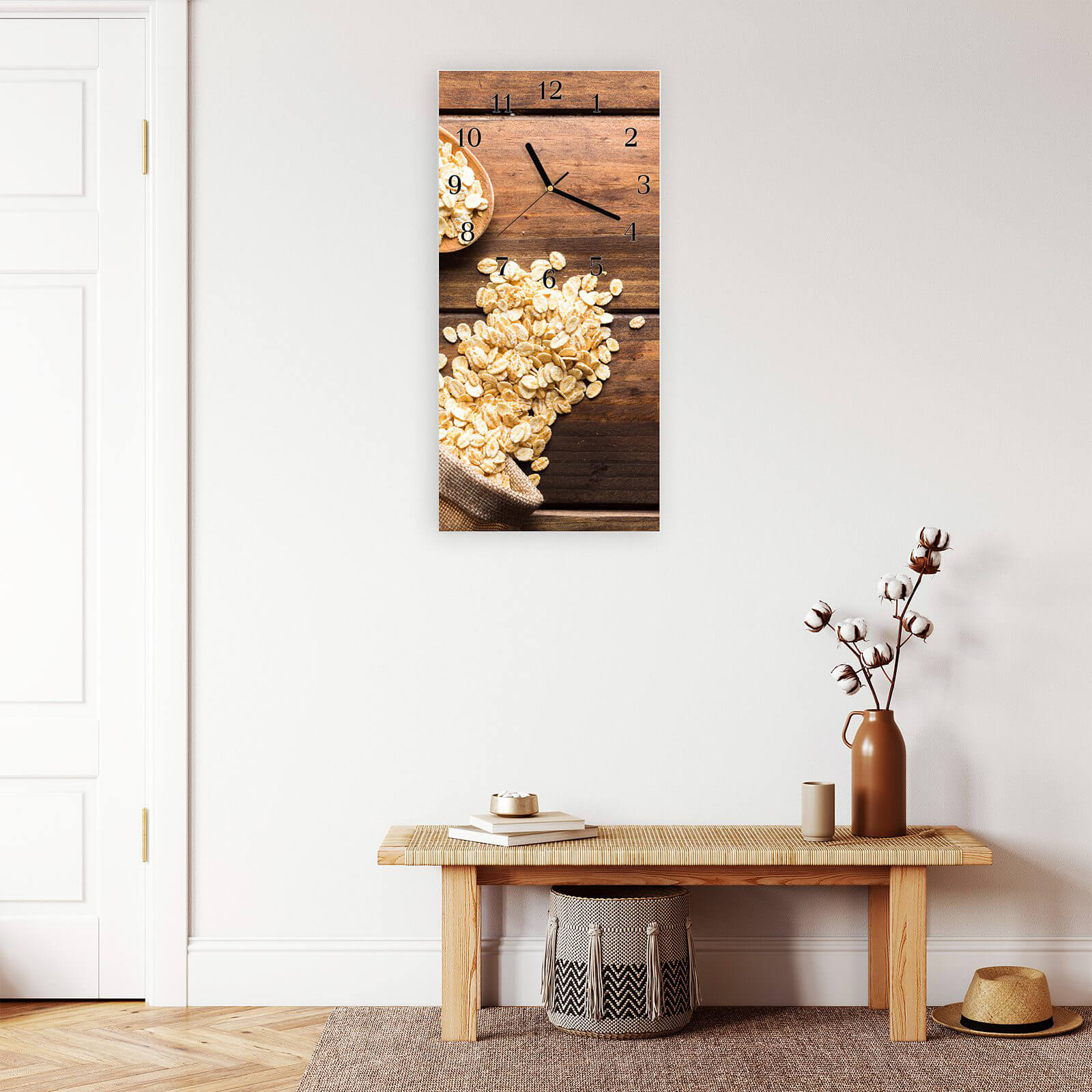 #ziffernblatt_klassisch