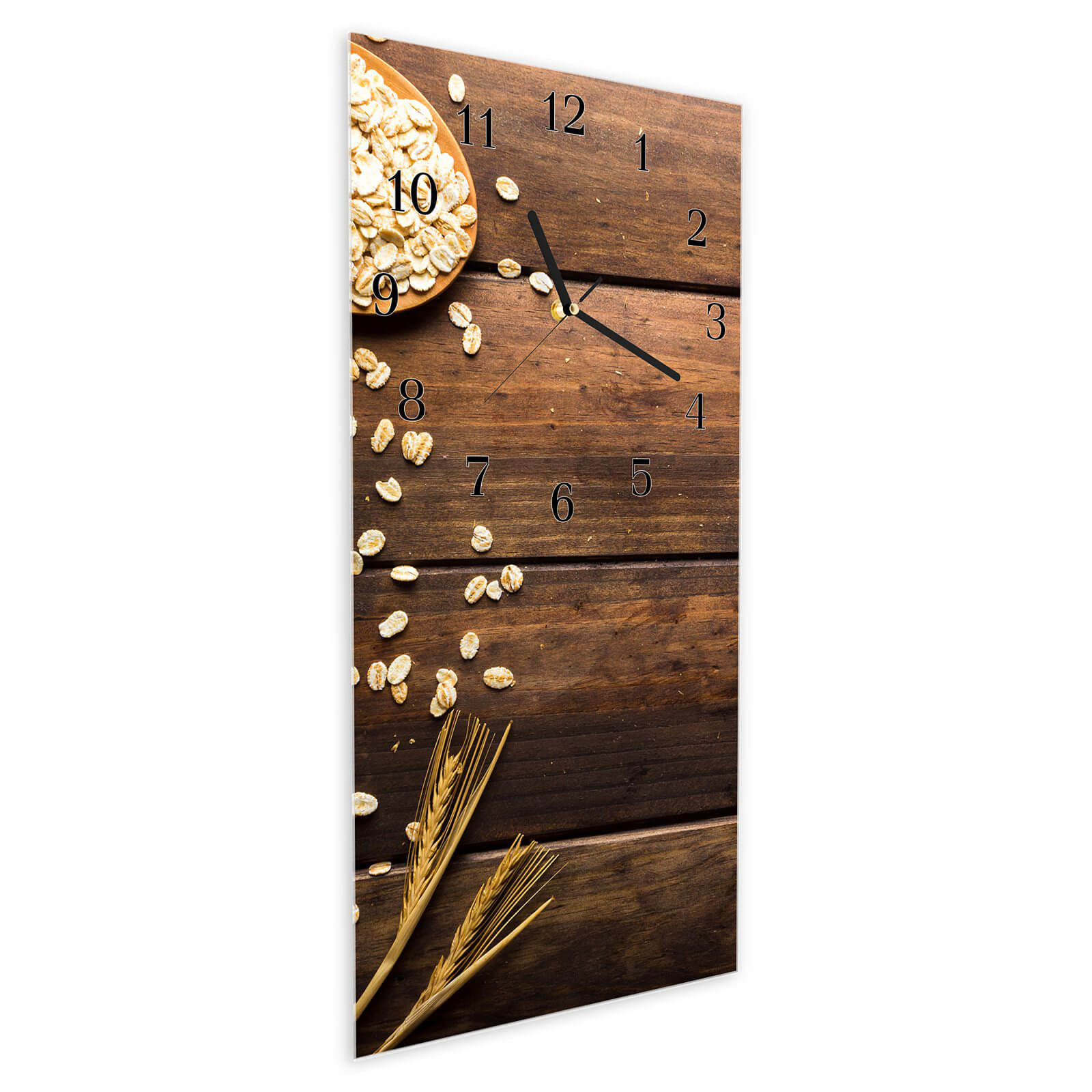 #ziffernblatt_klassisch