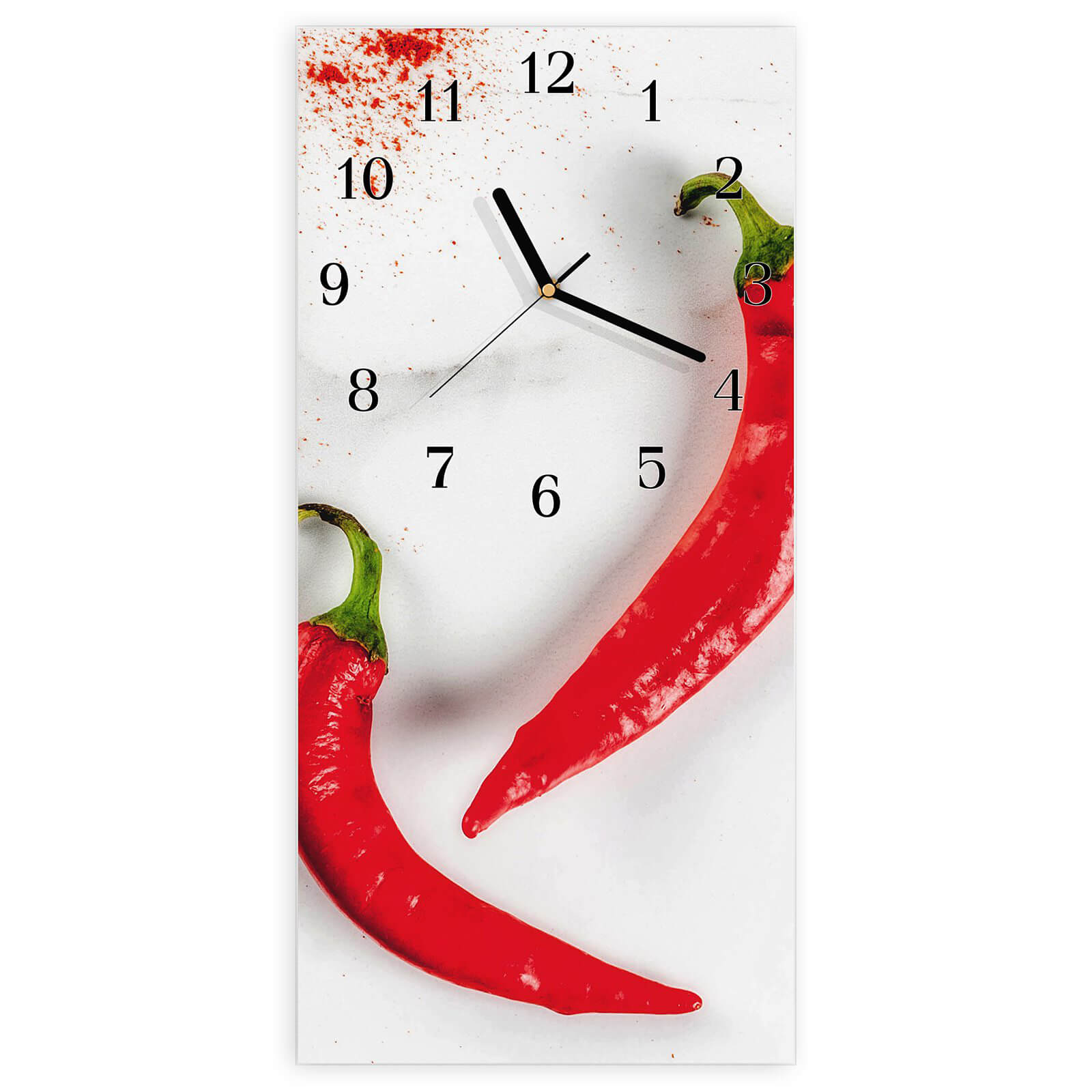 #ziffernblatt_klassisch