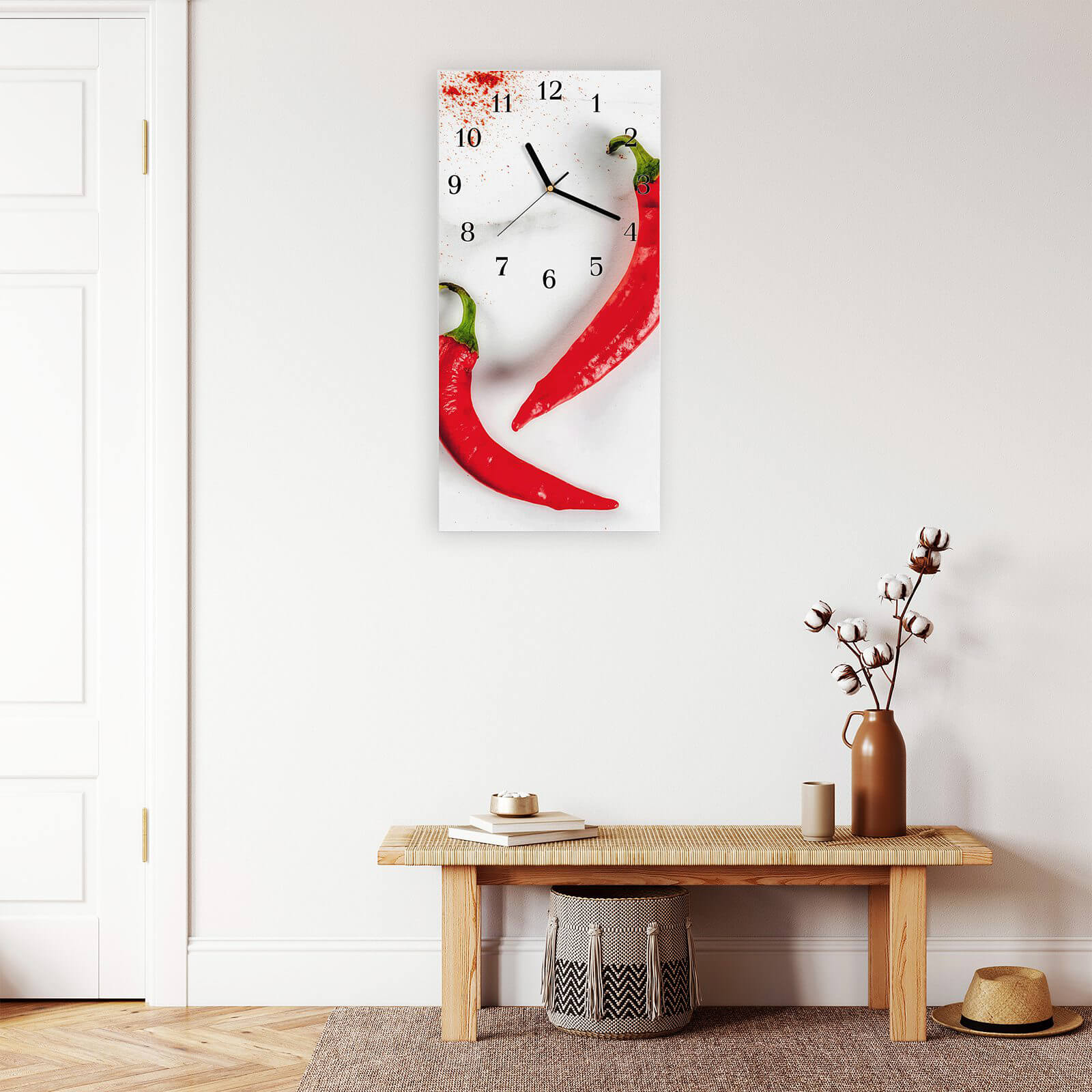 #ziffernblatt_klassisch