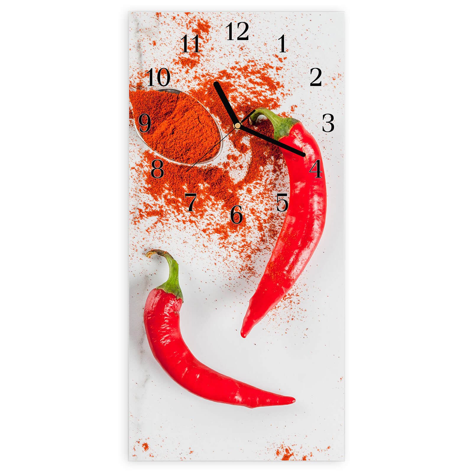 #ziffernblatt_klassisch