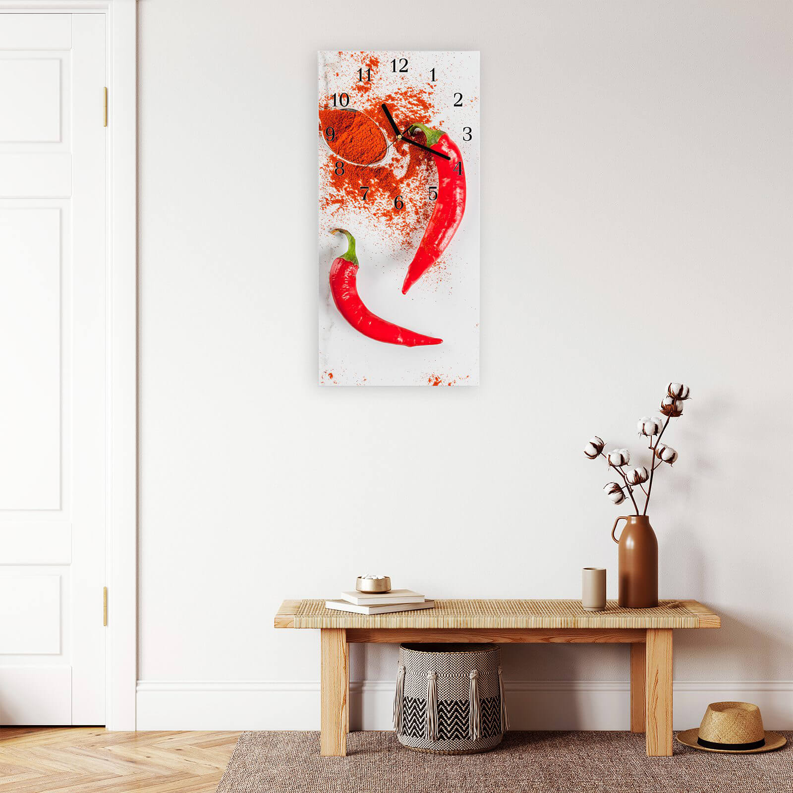 #ziffernblatt_klassisch