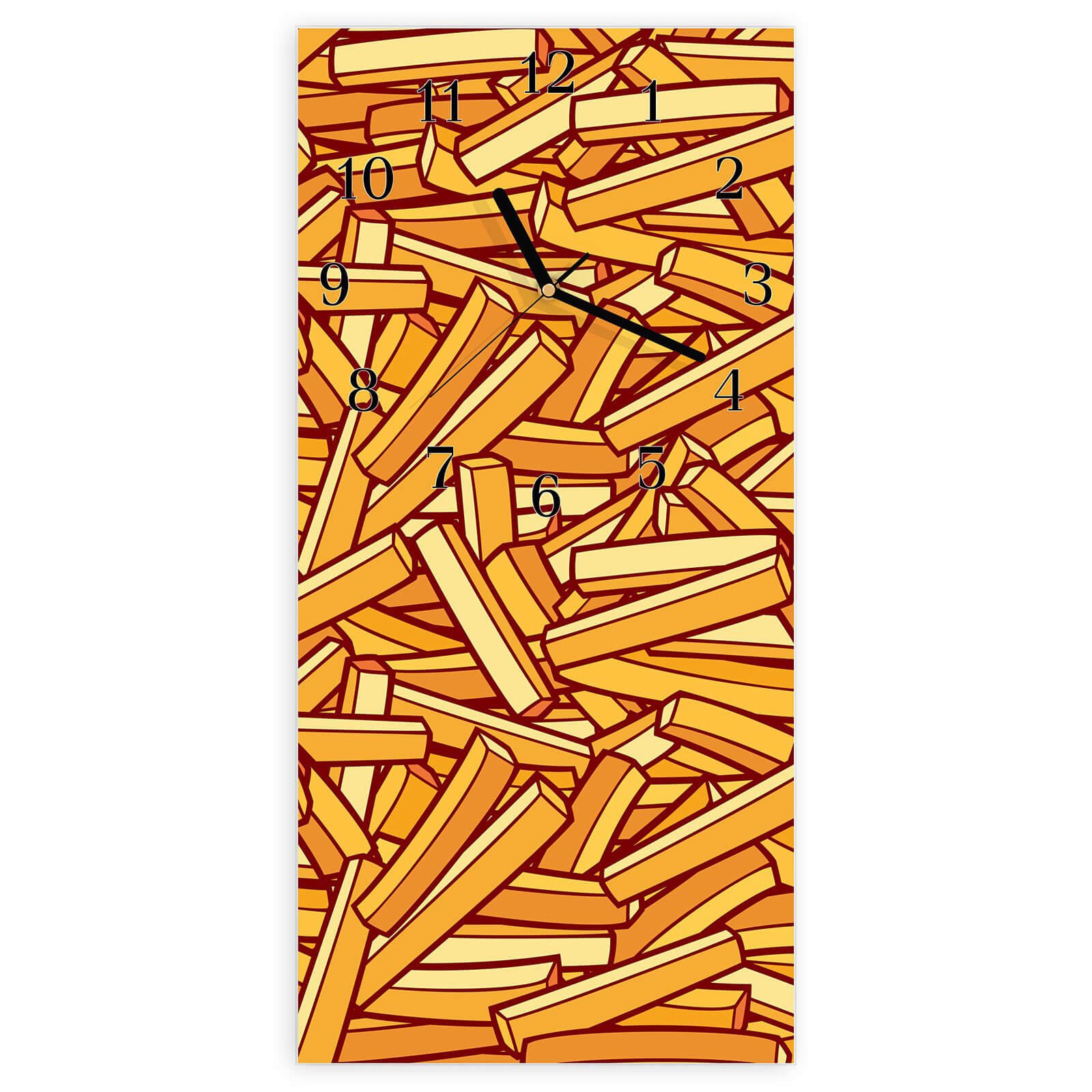 #ziffernblatt_klassisch