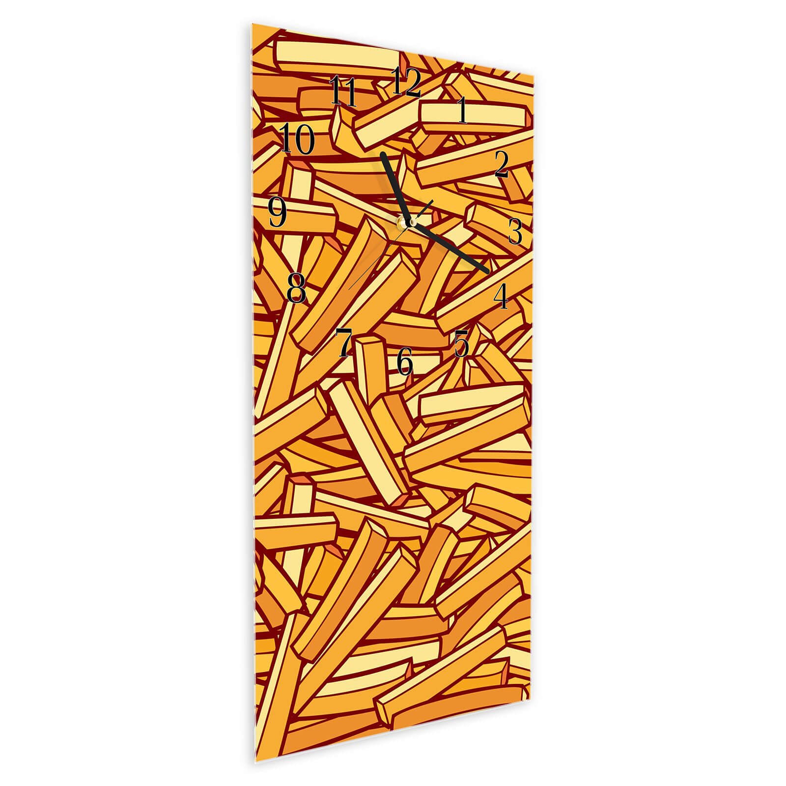 #ziffernblatt_klassisch