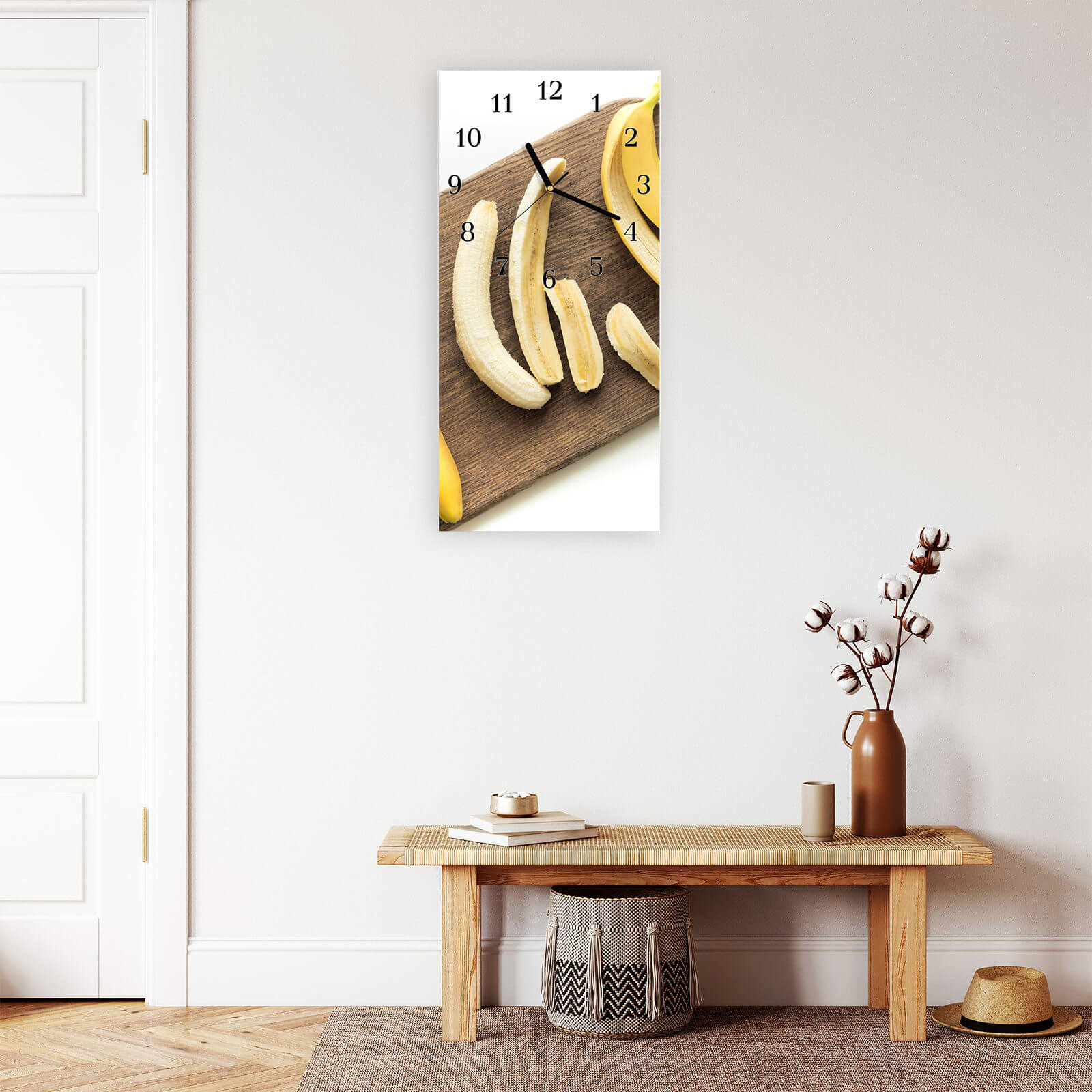 #ziffernblatt_klassisch