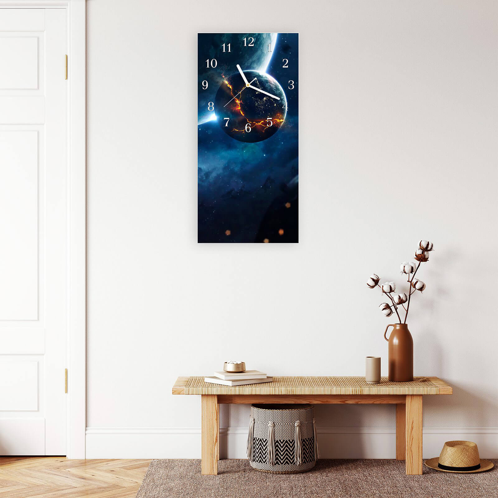 #ziffernblatt_klassisch