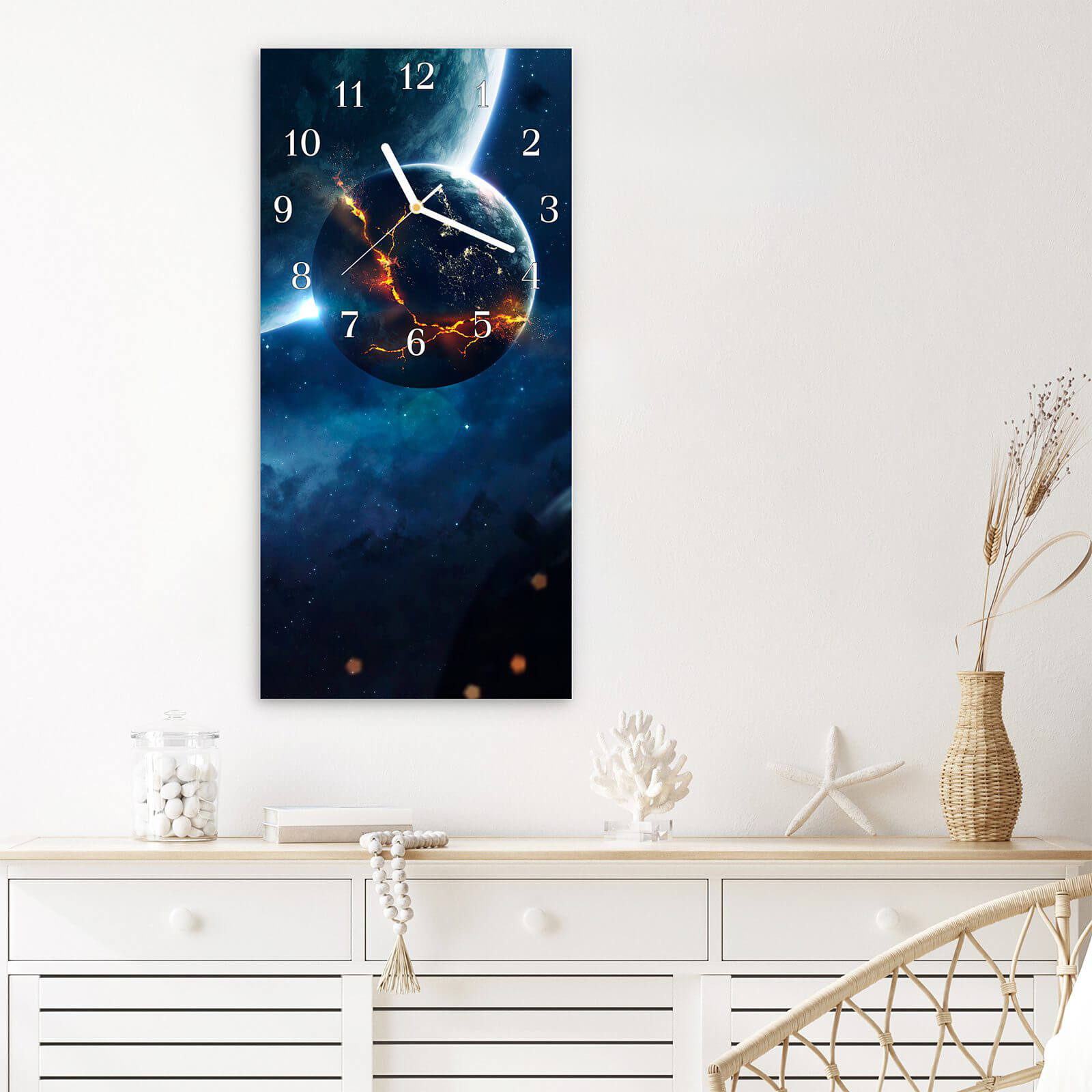 #ziffernblatt_klassisch