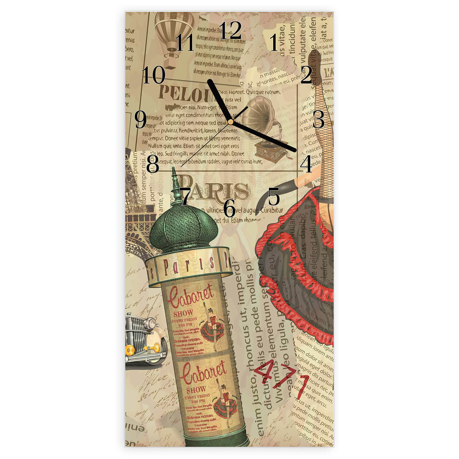 #ziffernblatt_klassisch